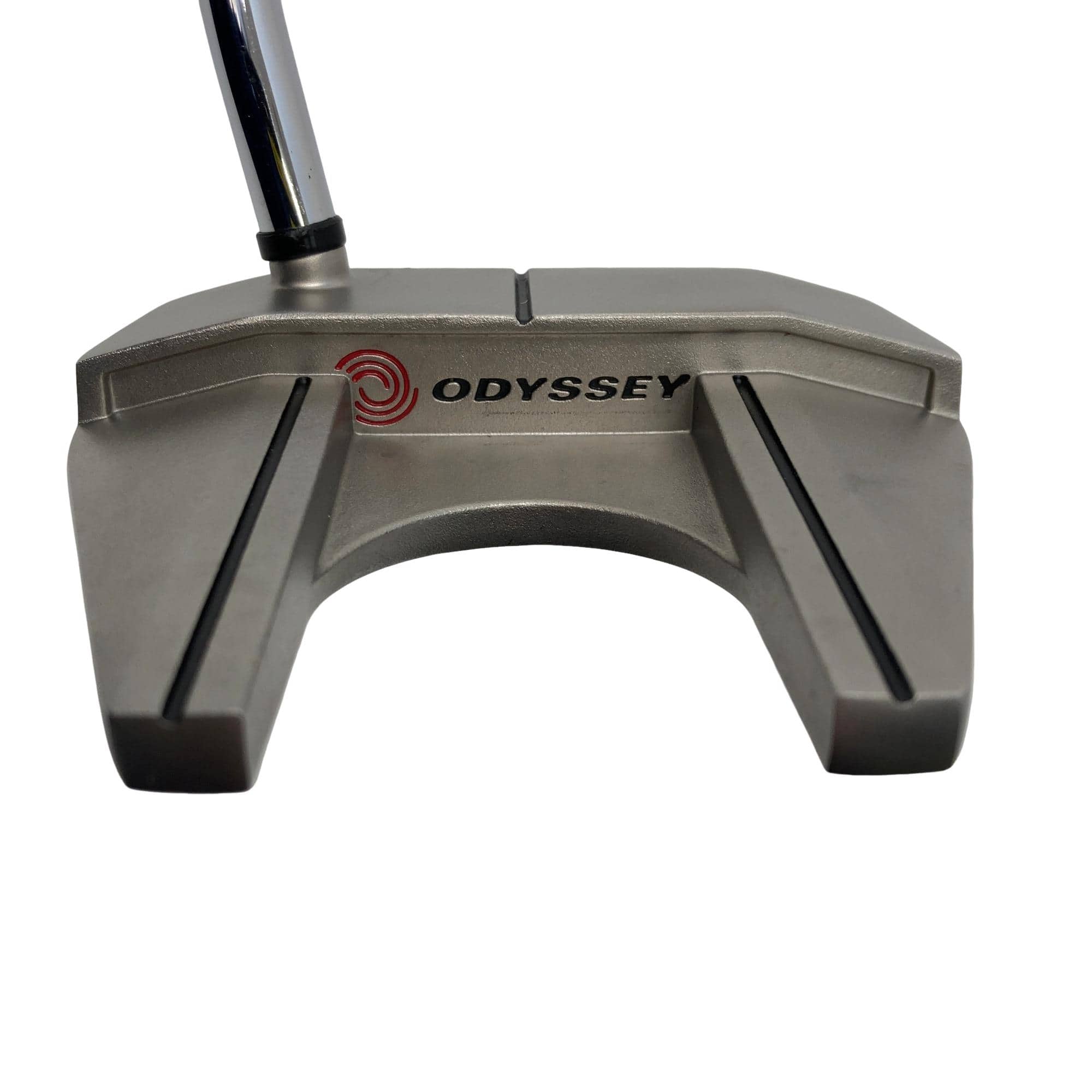 �v�g�h�s�d�@�g�n�s�@�o�q�n�@���V�@�Q�D�O�@�R�R�C���`