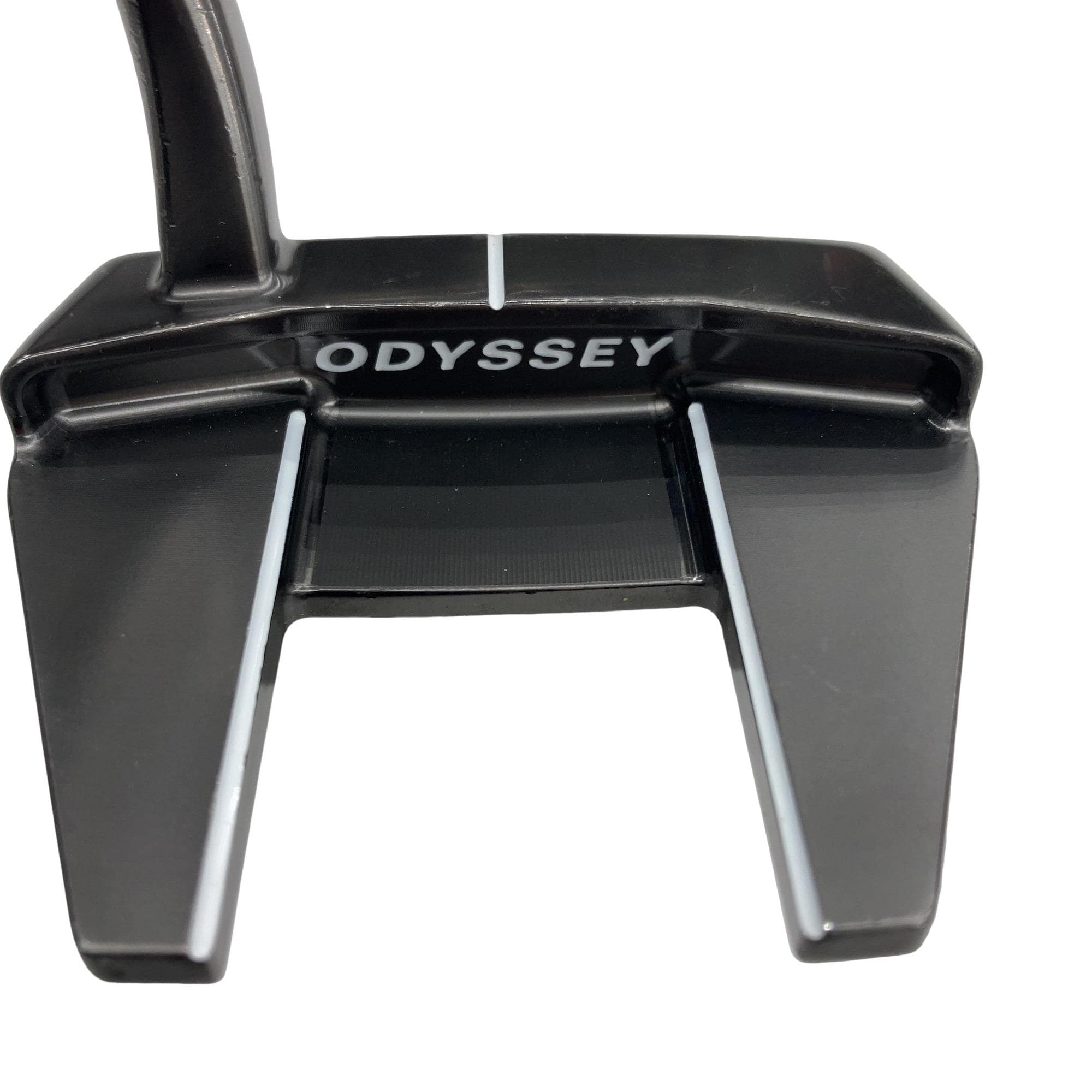 �s�n�t�k�n�m�@�c�d�r�h�f�m�@�k�`�r�@�u�d�f�`�r�i�Q�O�P�X�j�@�R�S�C���`