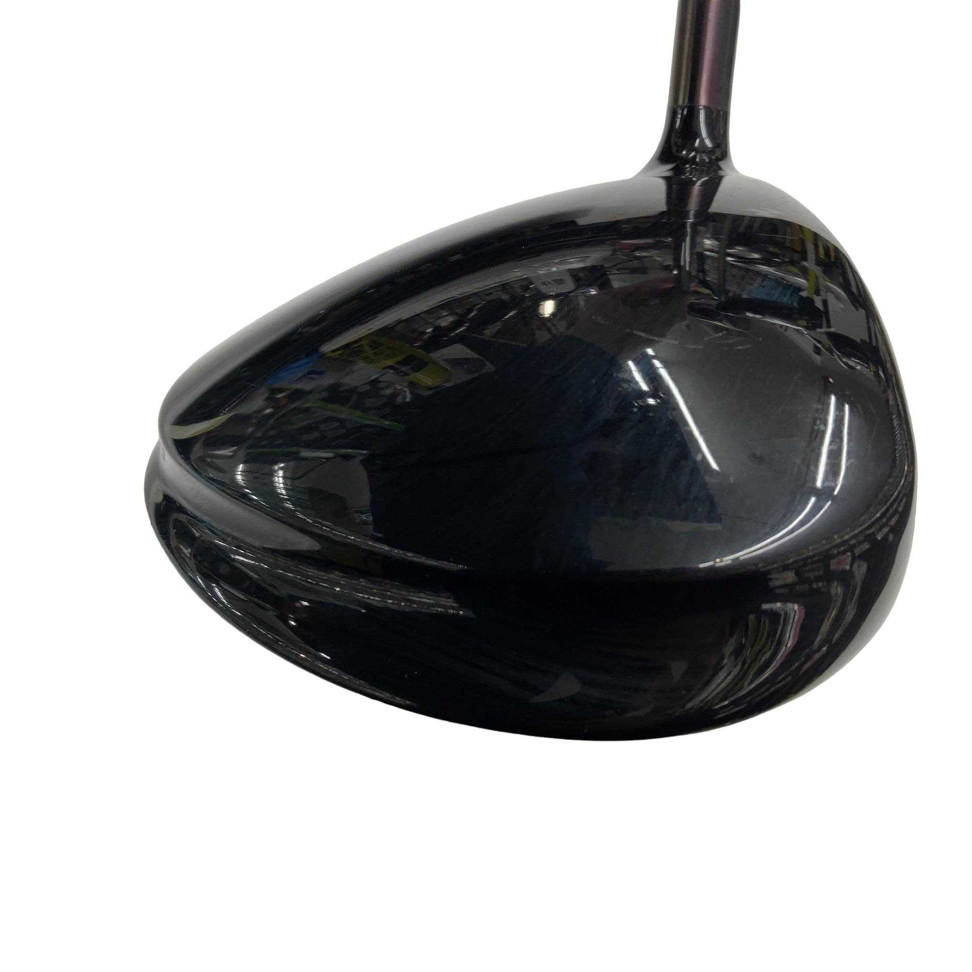 �s�n�t�q�@�a�t�q�m�d�q�@�@�X�D�T°