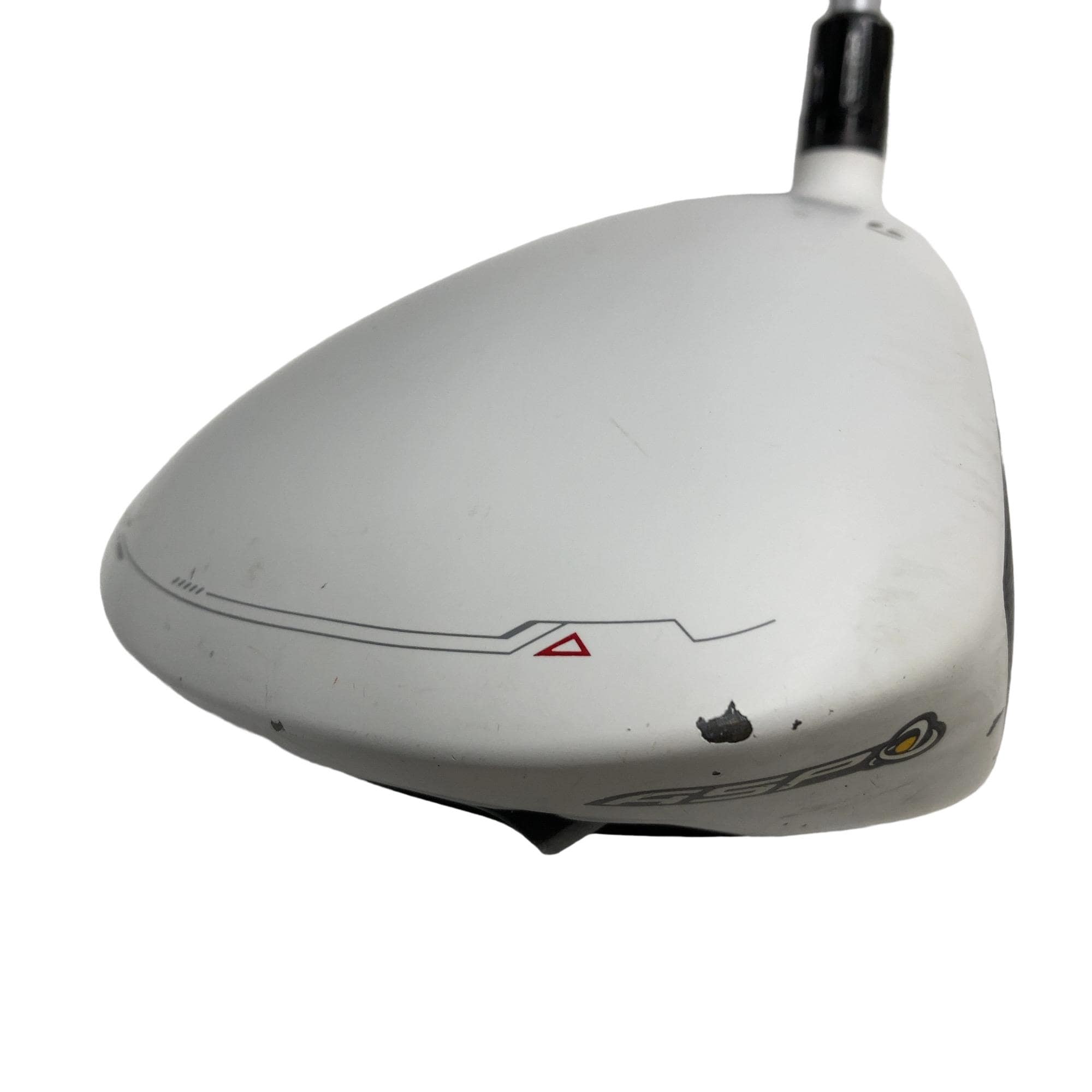 �q�P�P�@�@�X°