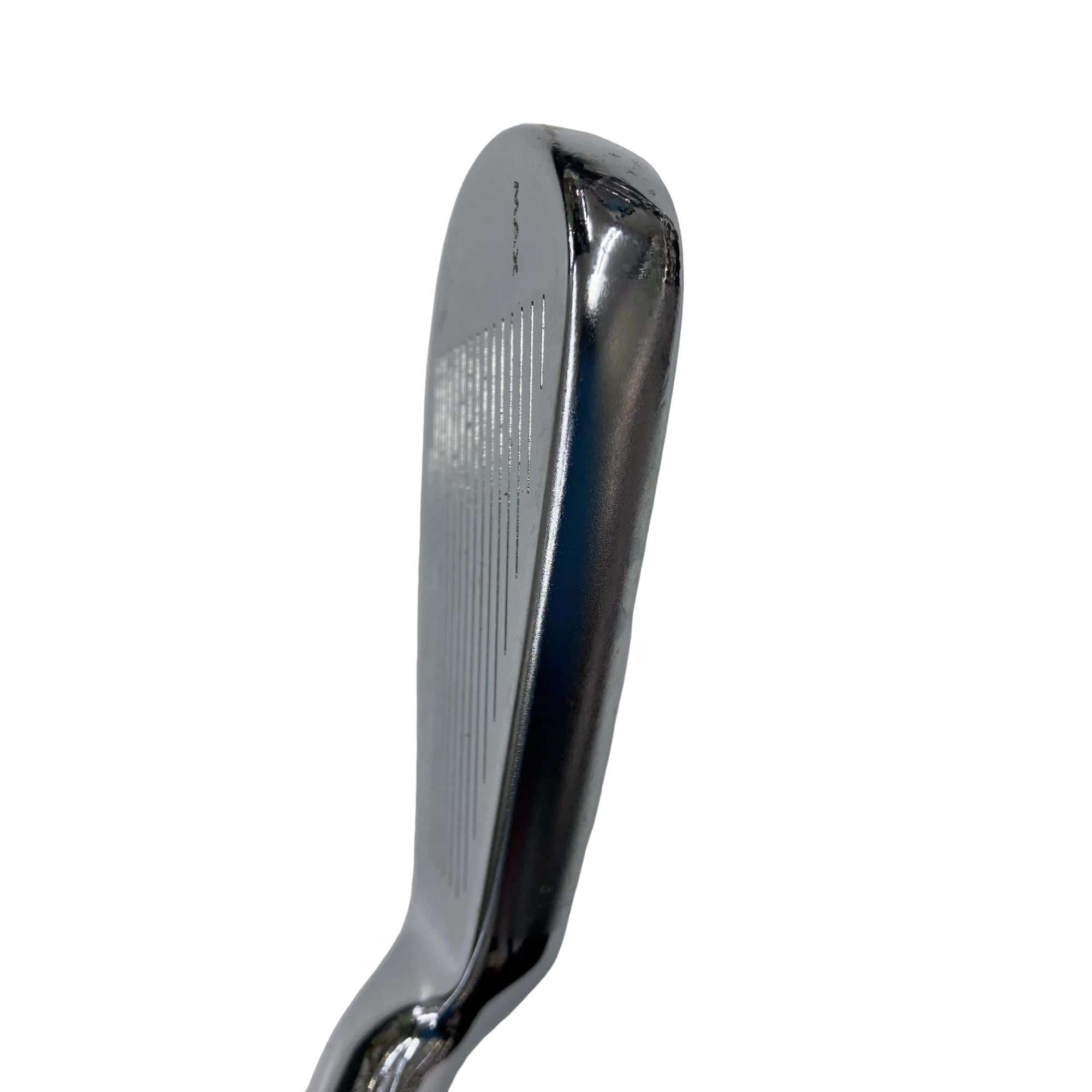 ���V�@�b�f�a�@�l�`�w�@�@�W�r�i���{���F�V�{�Z�b�g�j