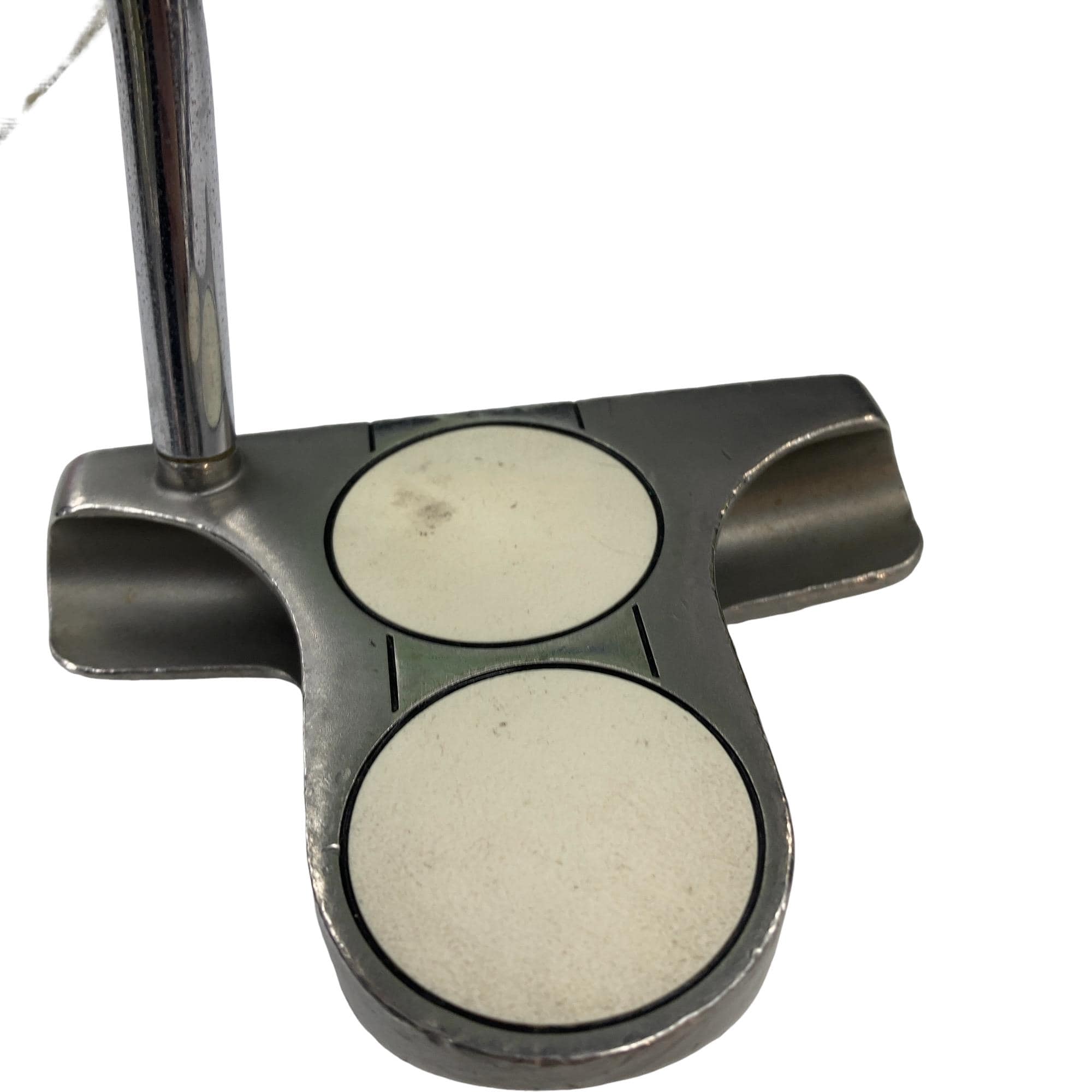 �v�g�h�s�d�@�r�s�d�d�k�@�Q�E���������@�a�k�`�c�d�@�R�T�C���`