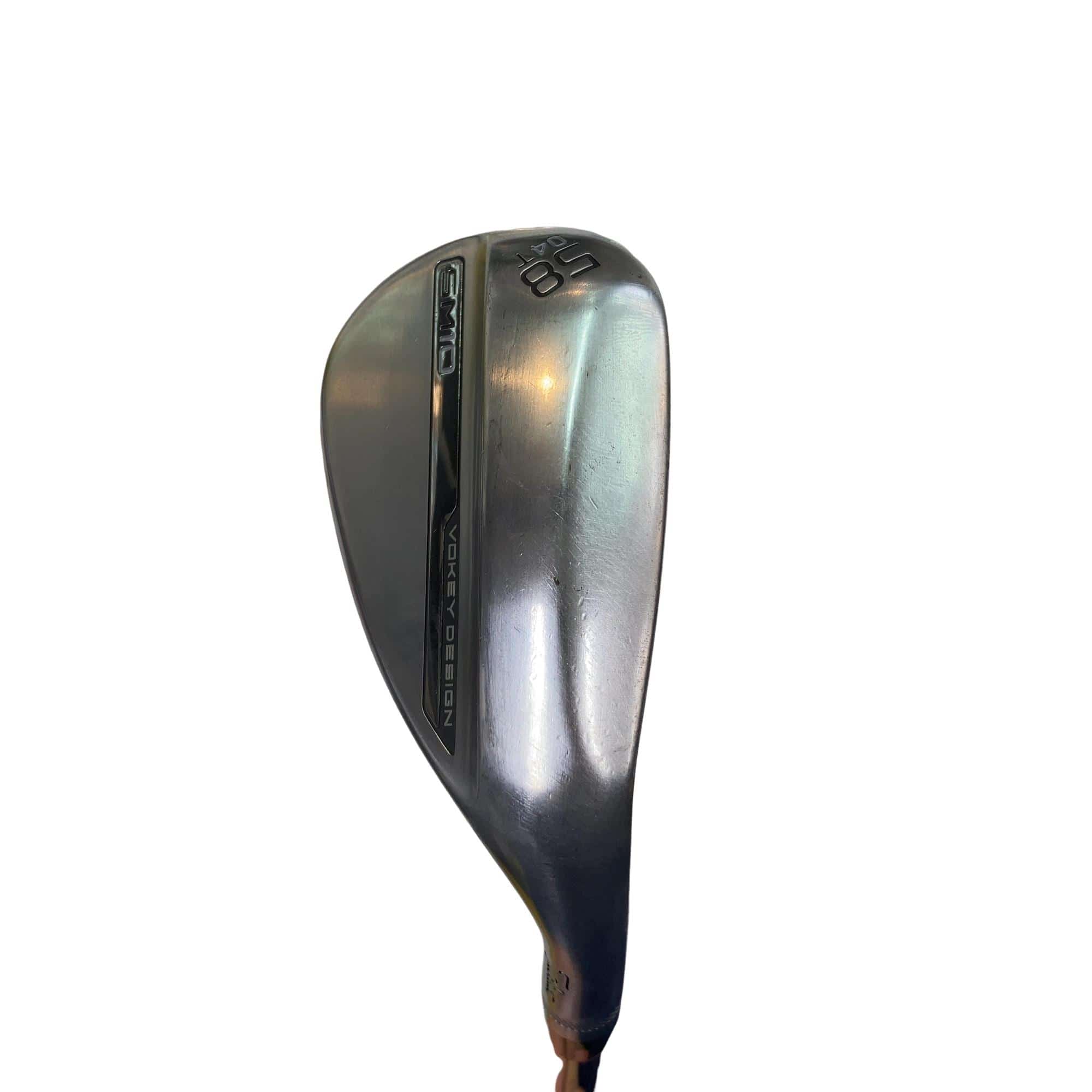 �u�n�j�d�x�@�r�o�h�m�@�l�h�k�k�d�c�@�r�l�P�O�@�c�A�[�N�����@�T�W°�^�O�S°�s