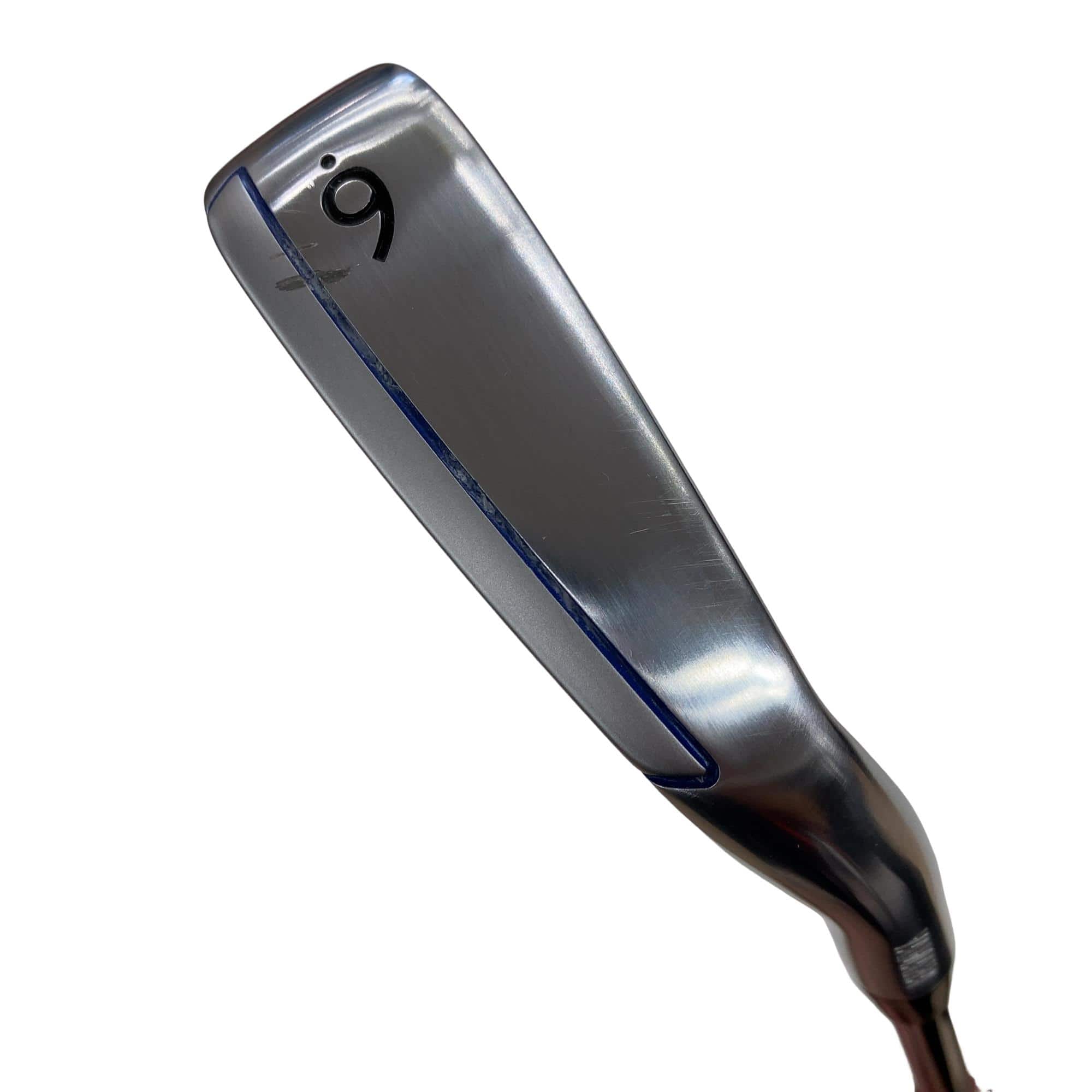 �������������@�c�q�h�u�d�r�s�`�q�@���U