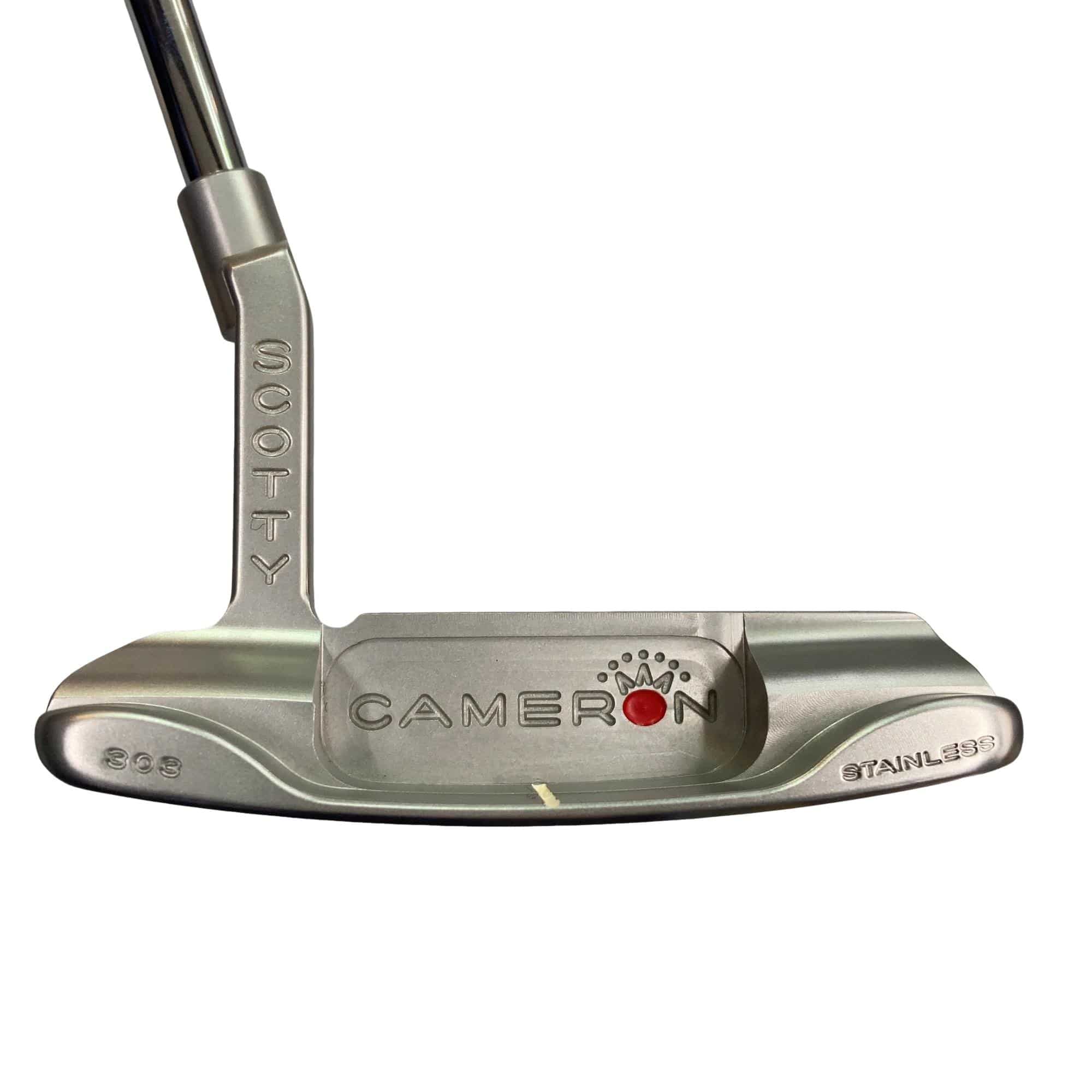 �r�b�n�s�s�x�@�b�`�l�d�q�n�m�@�r�s�t�c�h�n�@�r�s�`�h�m�k�d�r�r�@�m�d�v�o�n�q�s�@�P�r�s�@�q�t�m�^�T�O�O