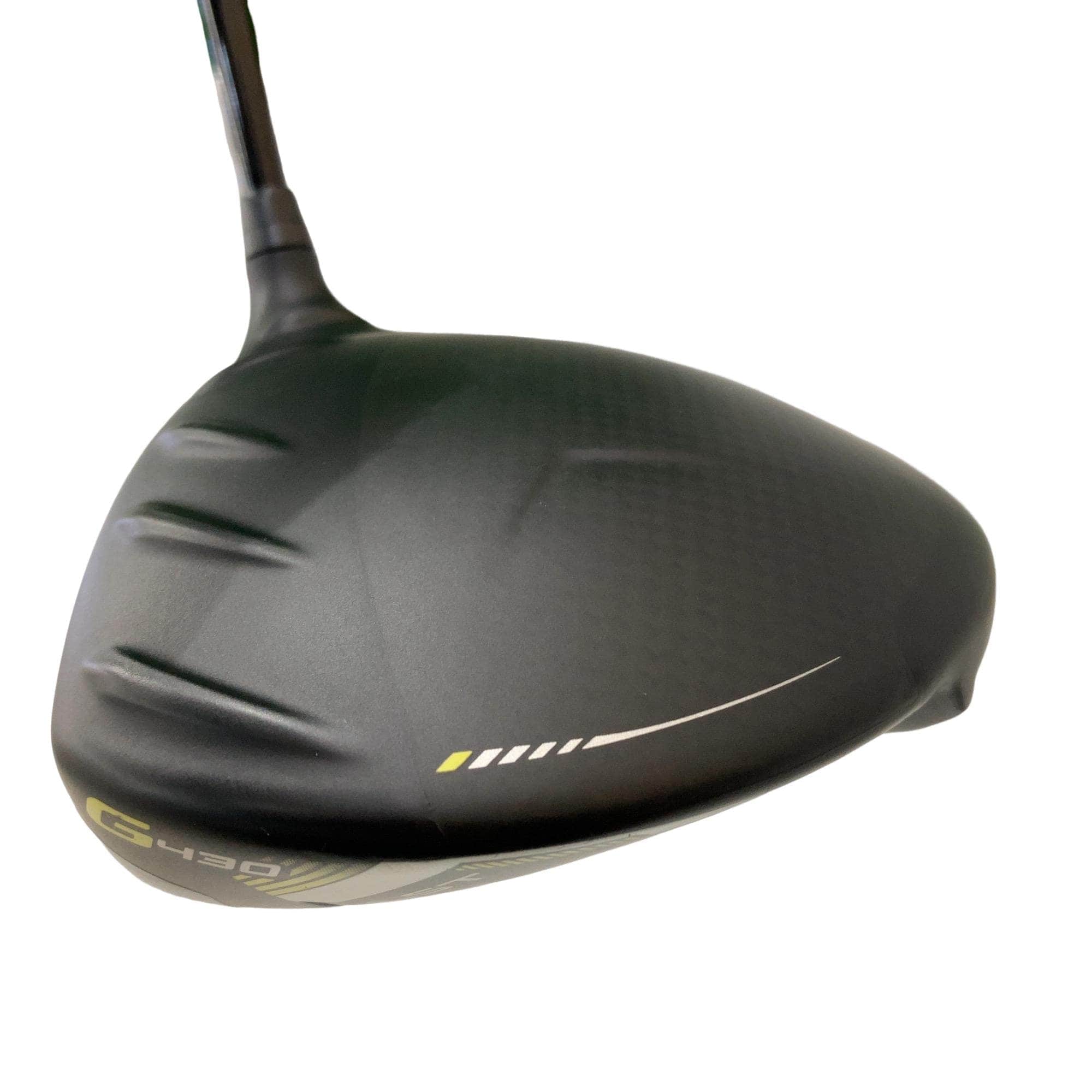 �f�S�R�O�@�k�r�s�@�P�O�D�T°�@���t�e�B