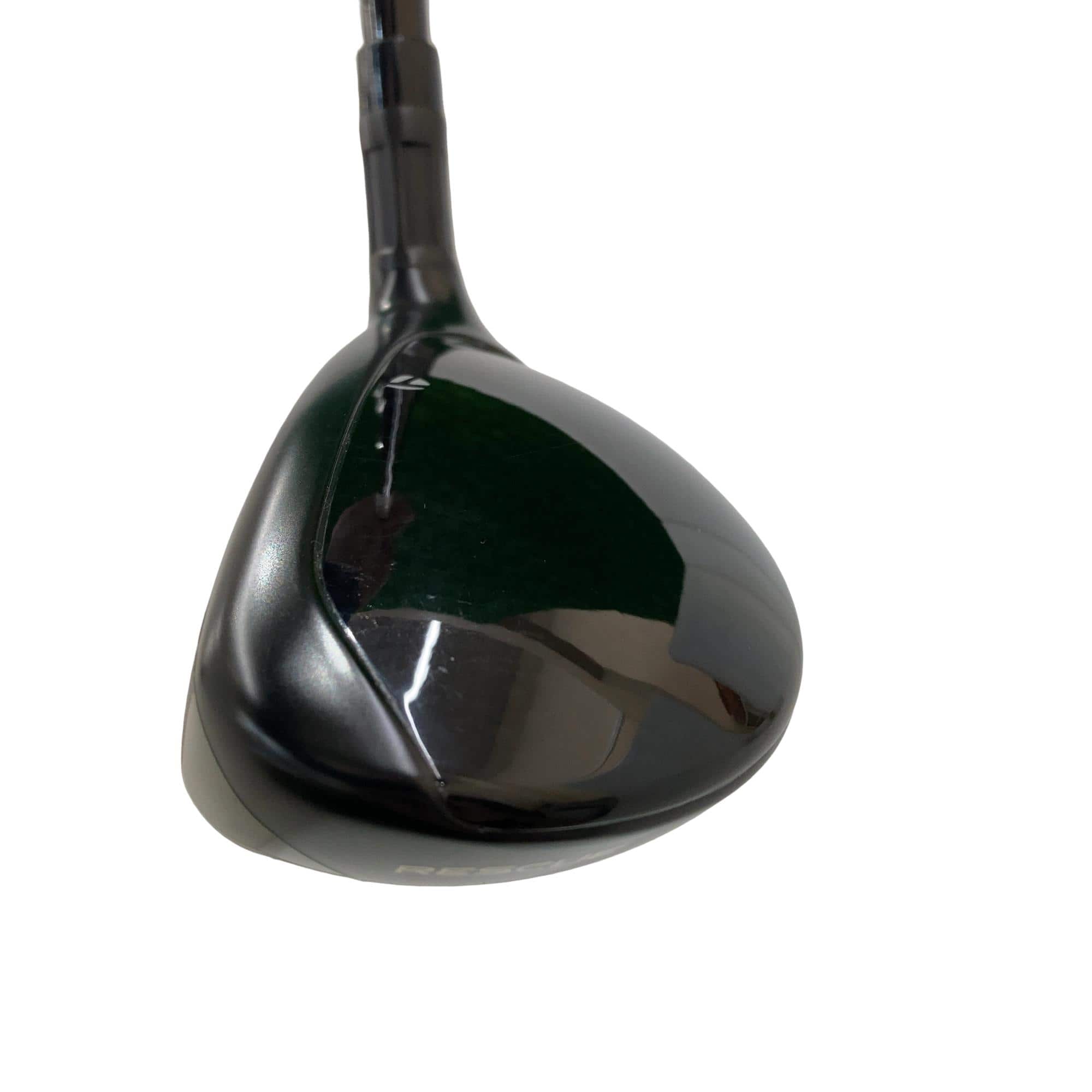 �r�s�d�`�k�s�g�Q�@�t�S�@���t�e�B�@�t�r�`