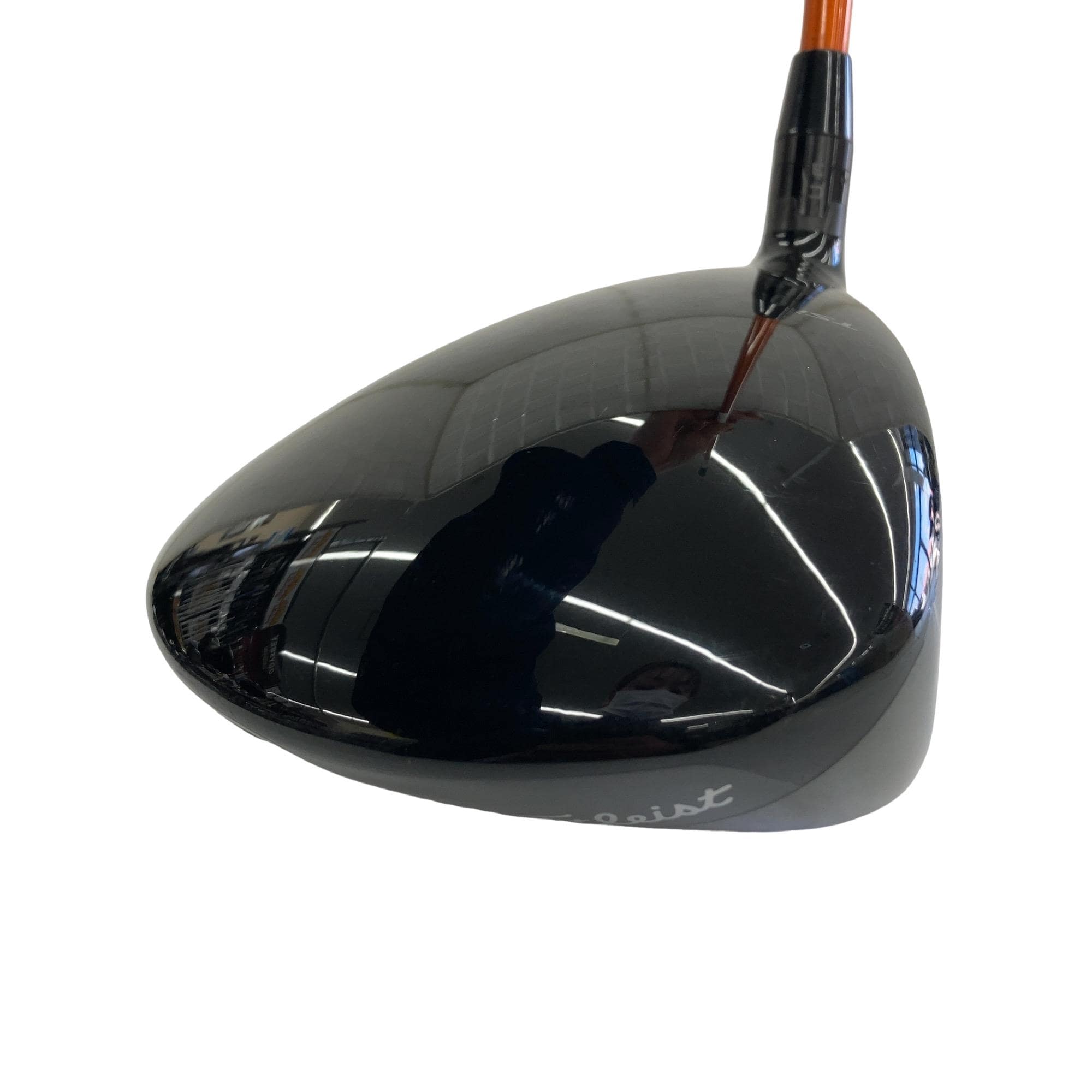 �s�r���R�@�@�X°