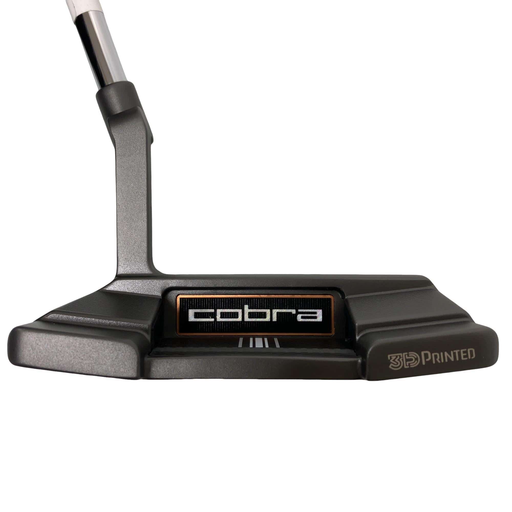 �j�h�m�f�@�f�q�`�m�c�r�o�n�q�s�|�R�T�i�Q�O�Q�S�j�@�N�����N�l�b�N�@�R�S�C���`