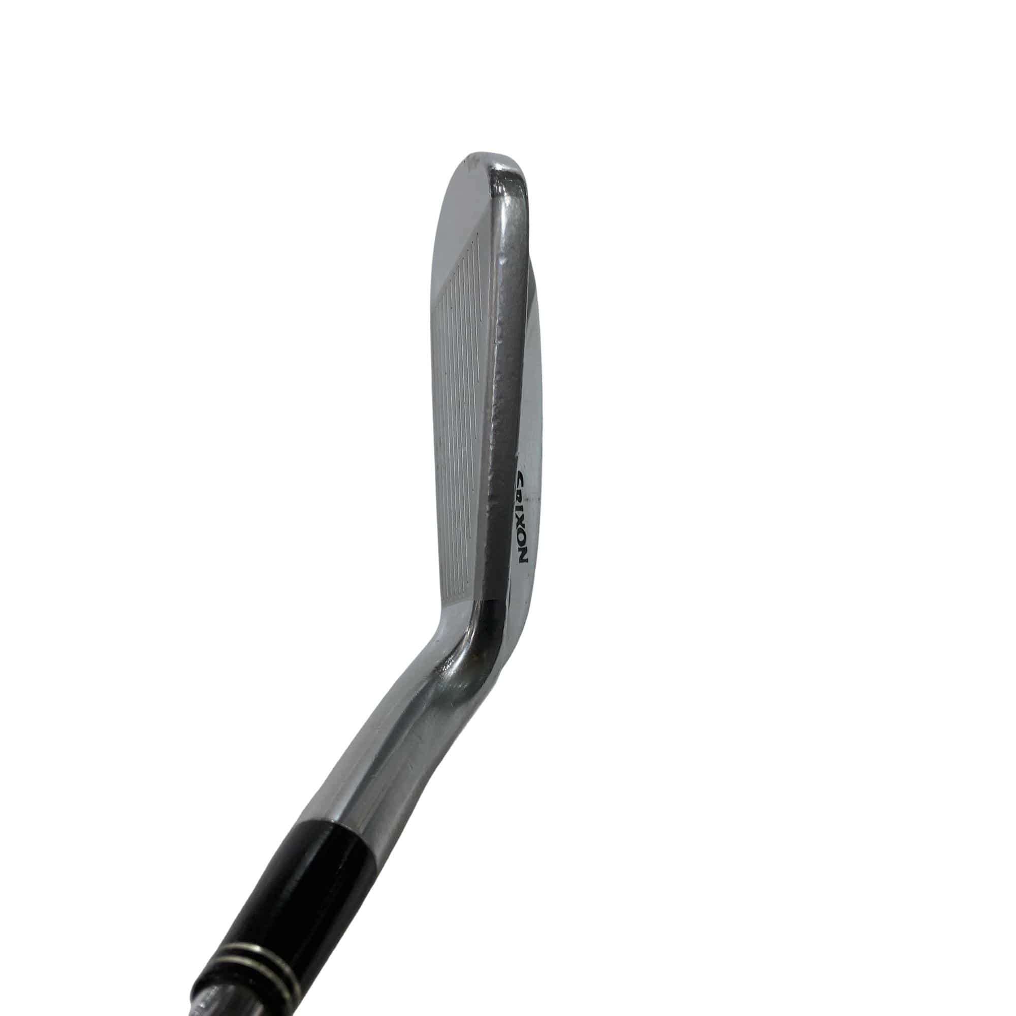 �r�q�h�w�n�m�@�y�V�S�T�@�@�W�r�i���{���F�V�{�Z�b�g�j