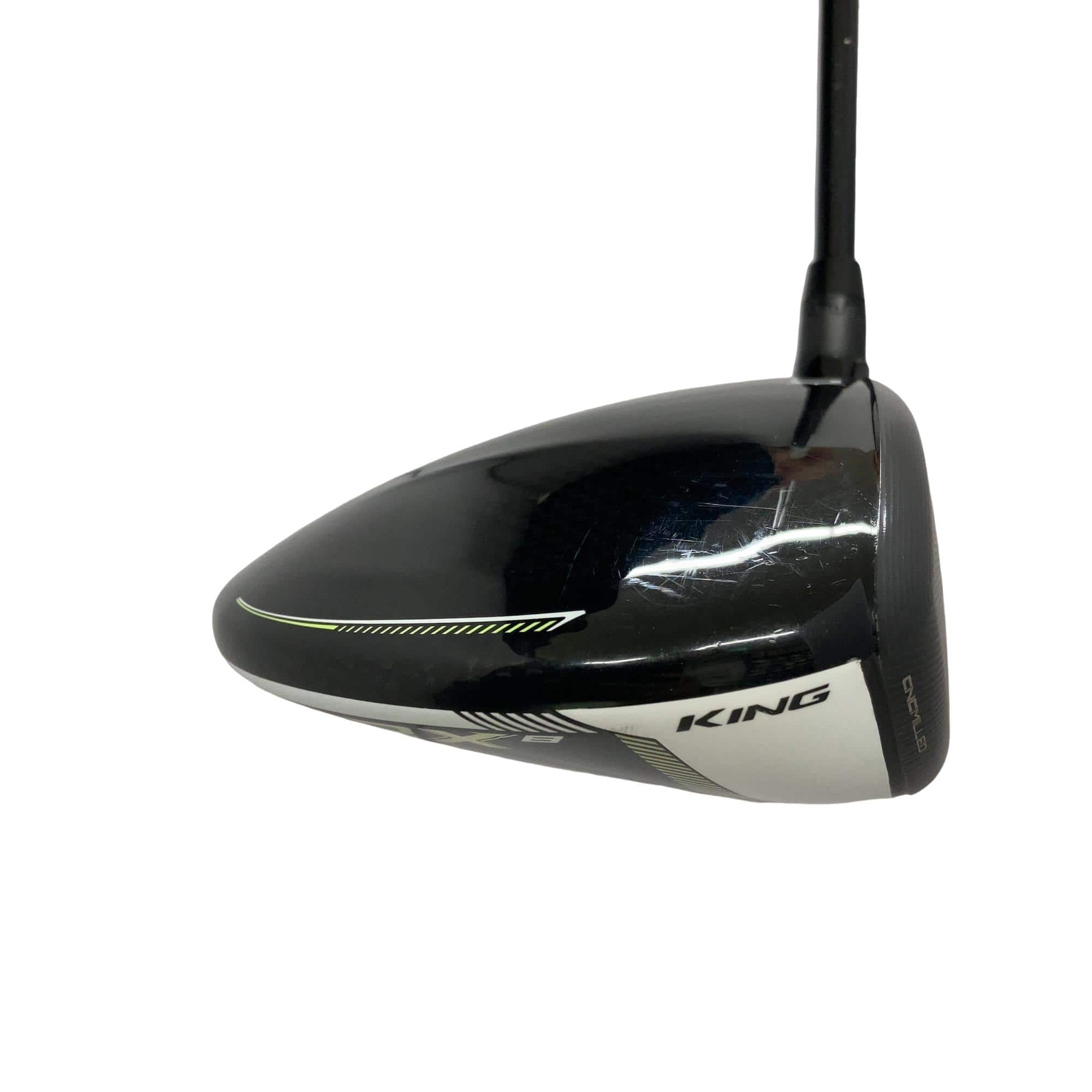 �j�h�m�f�@�q�`�c�r�o�d�d�c�@�w�a�@�@�X°�i�C�G���[�j