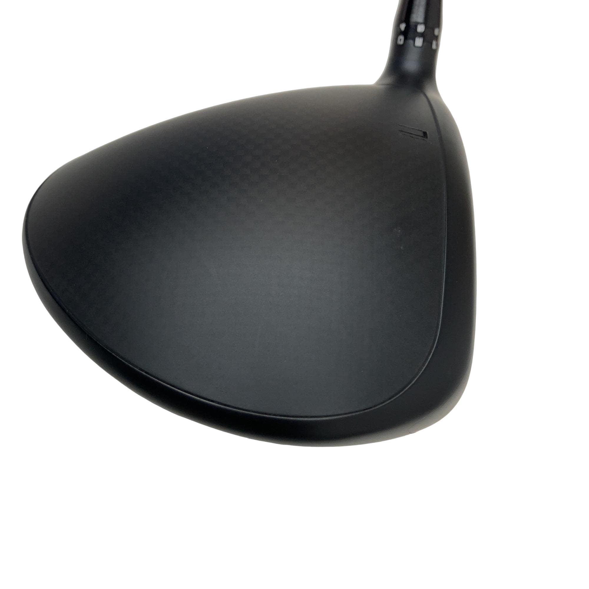 �����������@�c�r�|�`�c�`�o�s�@�k�r�@�@�X°