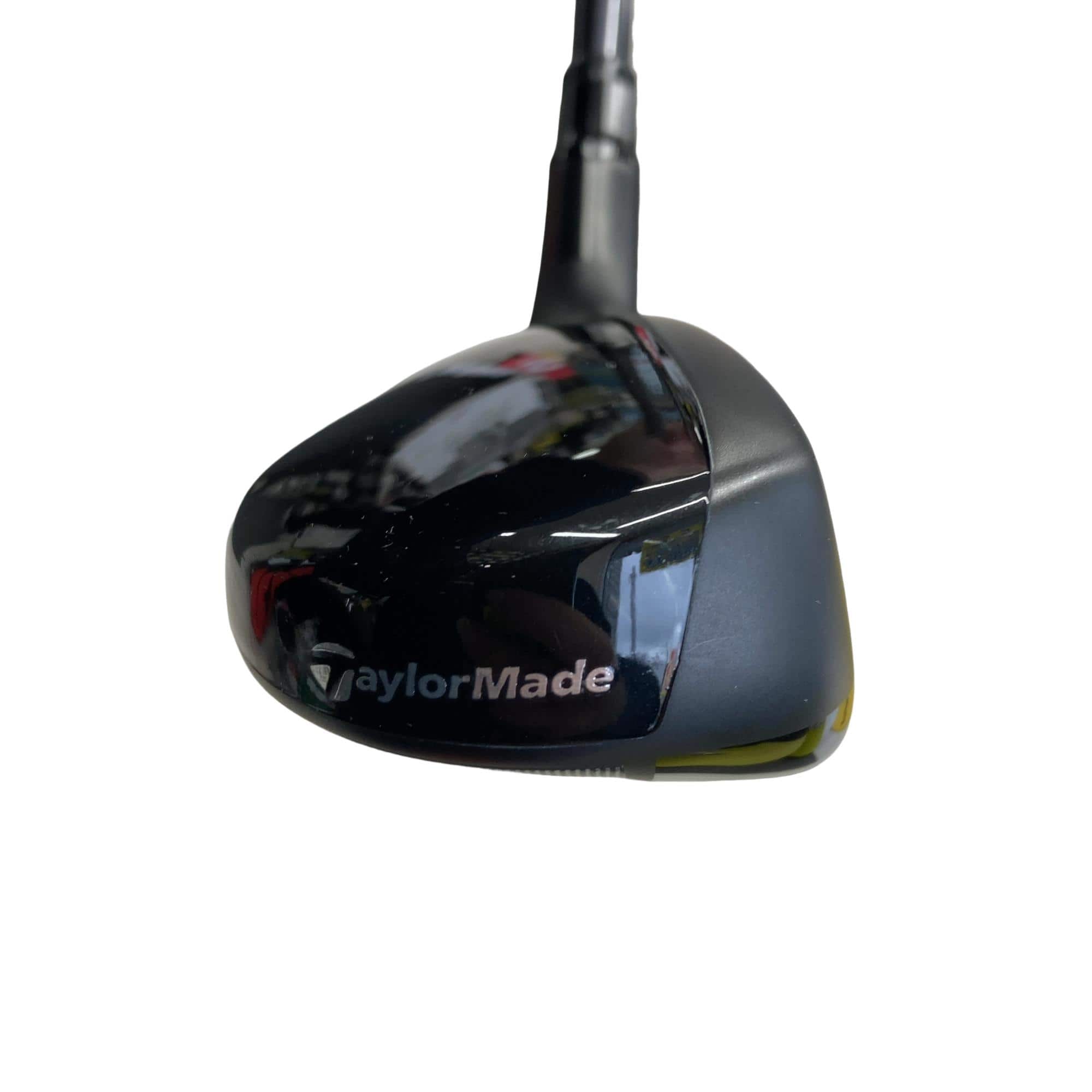 �p���P�O�@�s�n�t�q�@�t�S