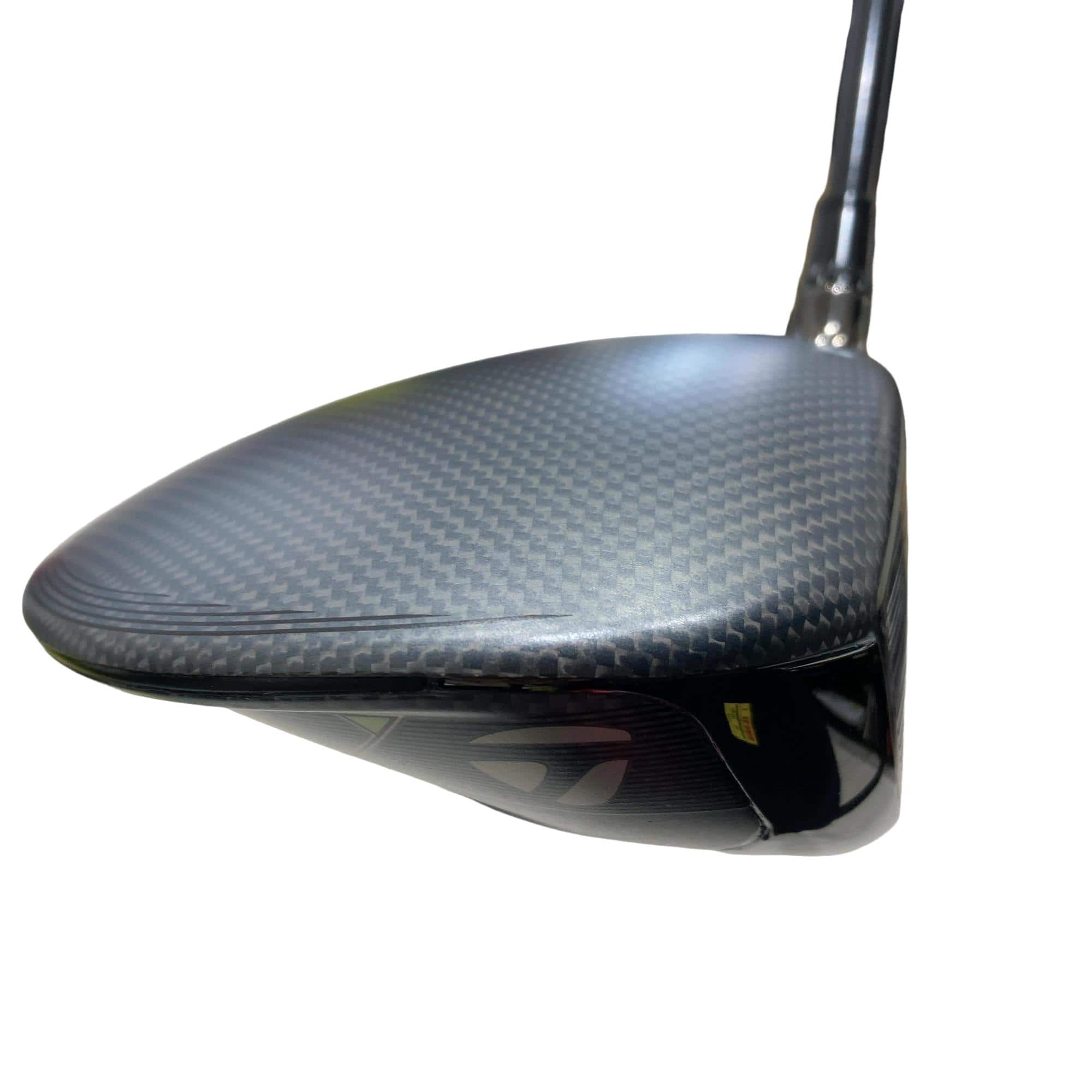 �p���R�T�@�@�X°