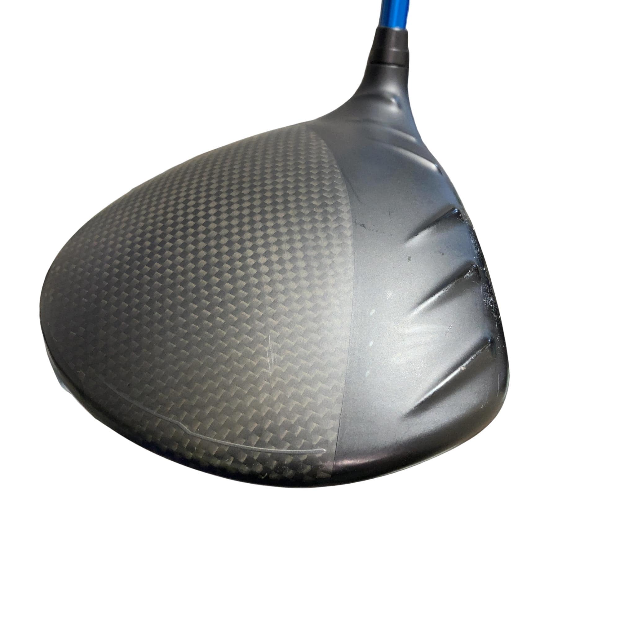 �f�S�S�O�@�l�`�w�@�P�O�D�T°