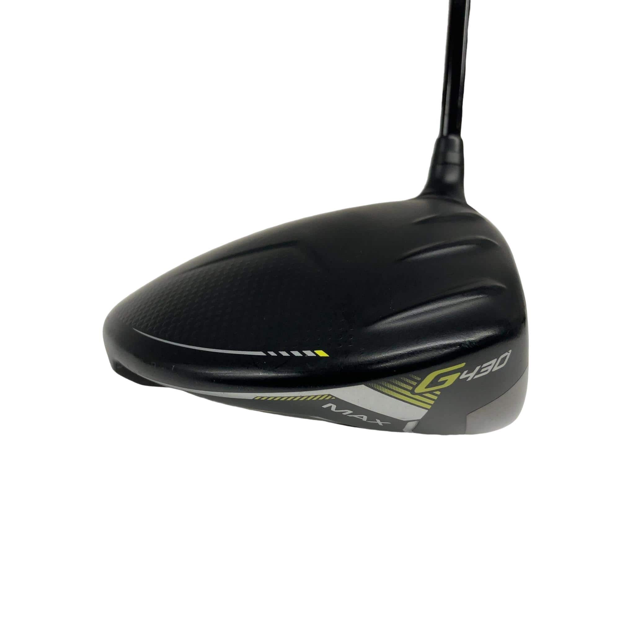 �f�S�R�O�@�l�`�w�@�P�O�D�T°