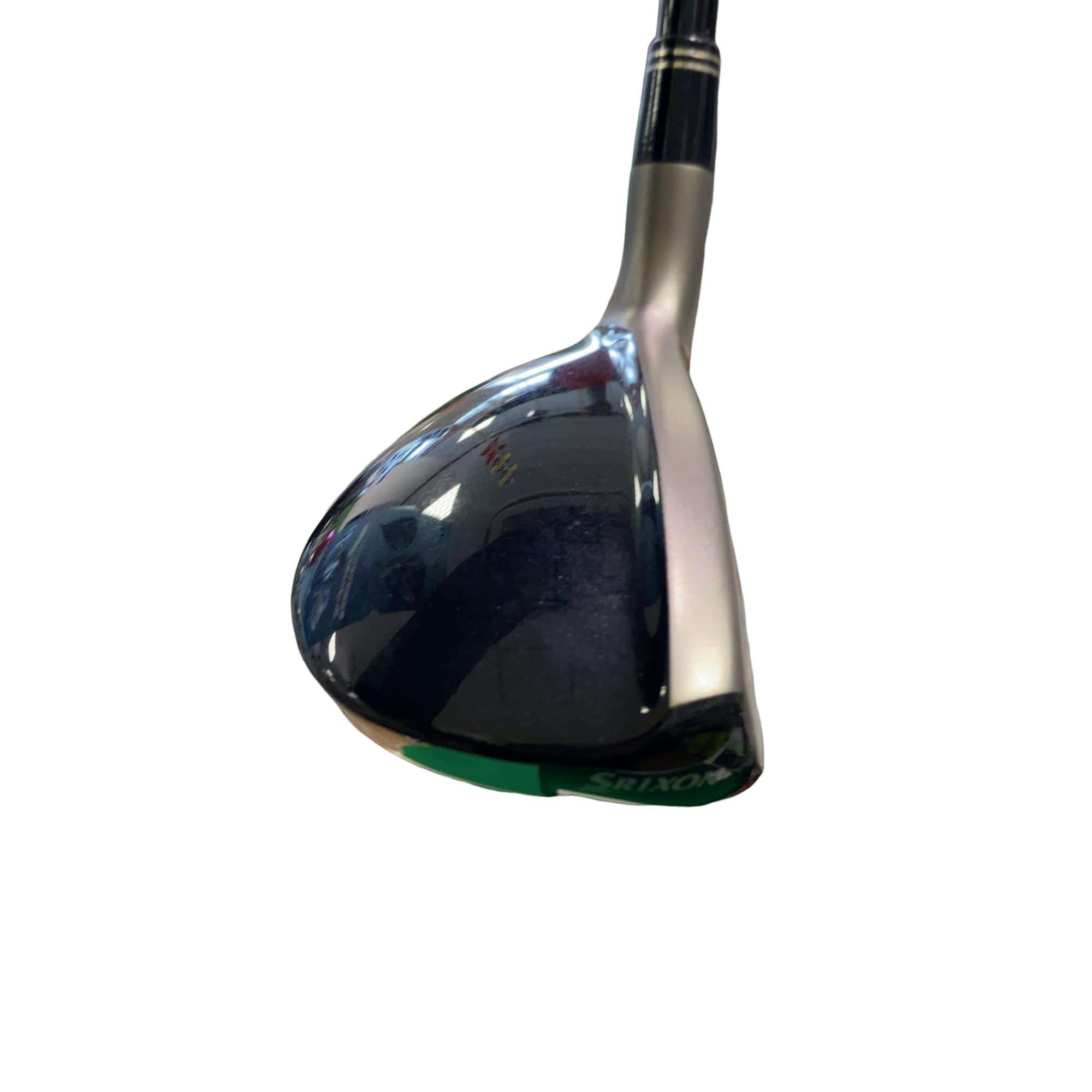 �r�q�h�w�n�m�@�g�����������@�t�R