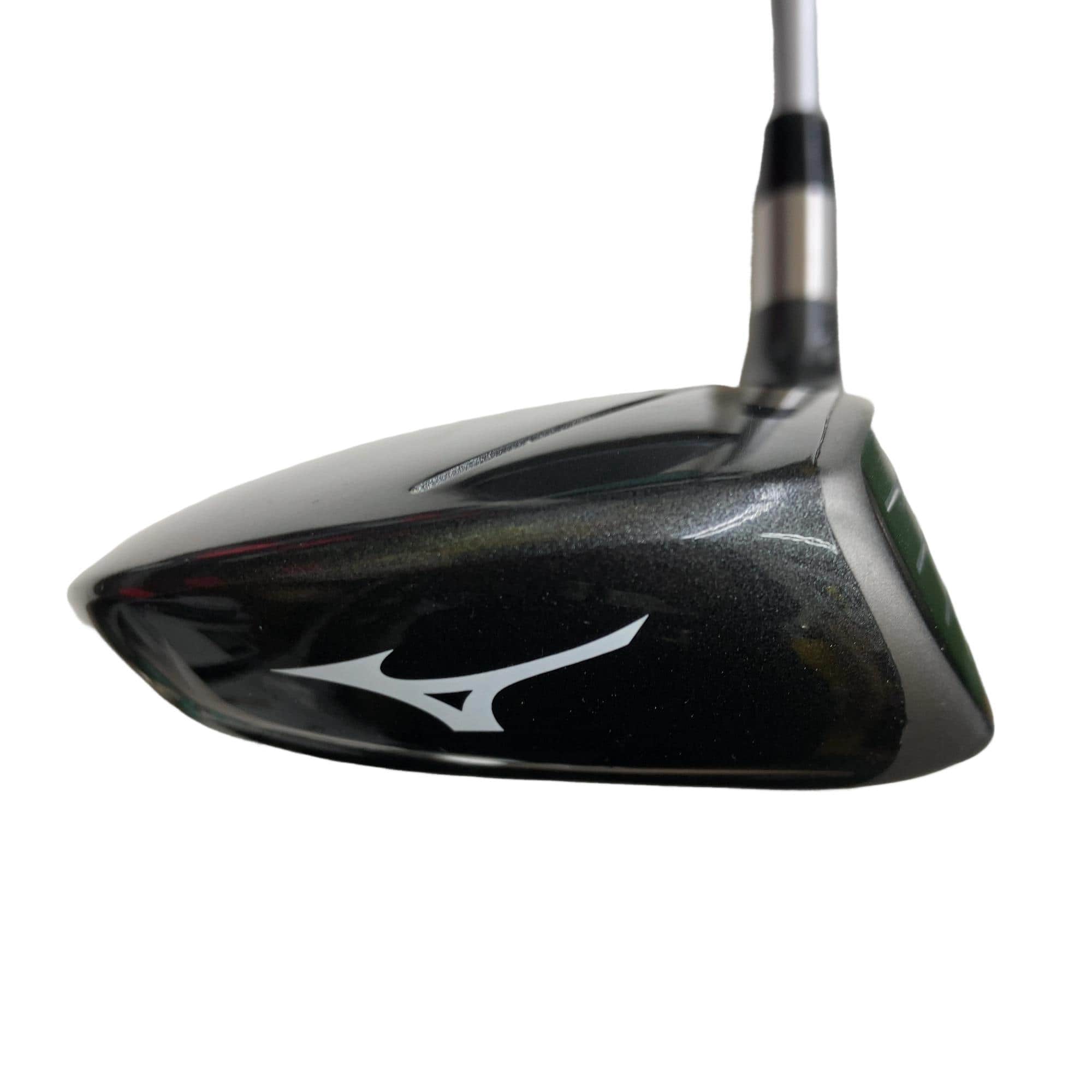 �r�t�q�d�@�c�c�@�Q�D�O�@�T�v