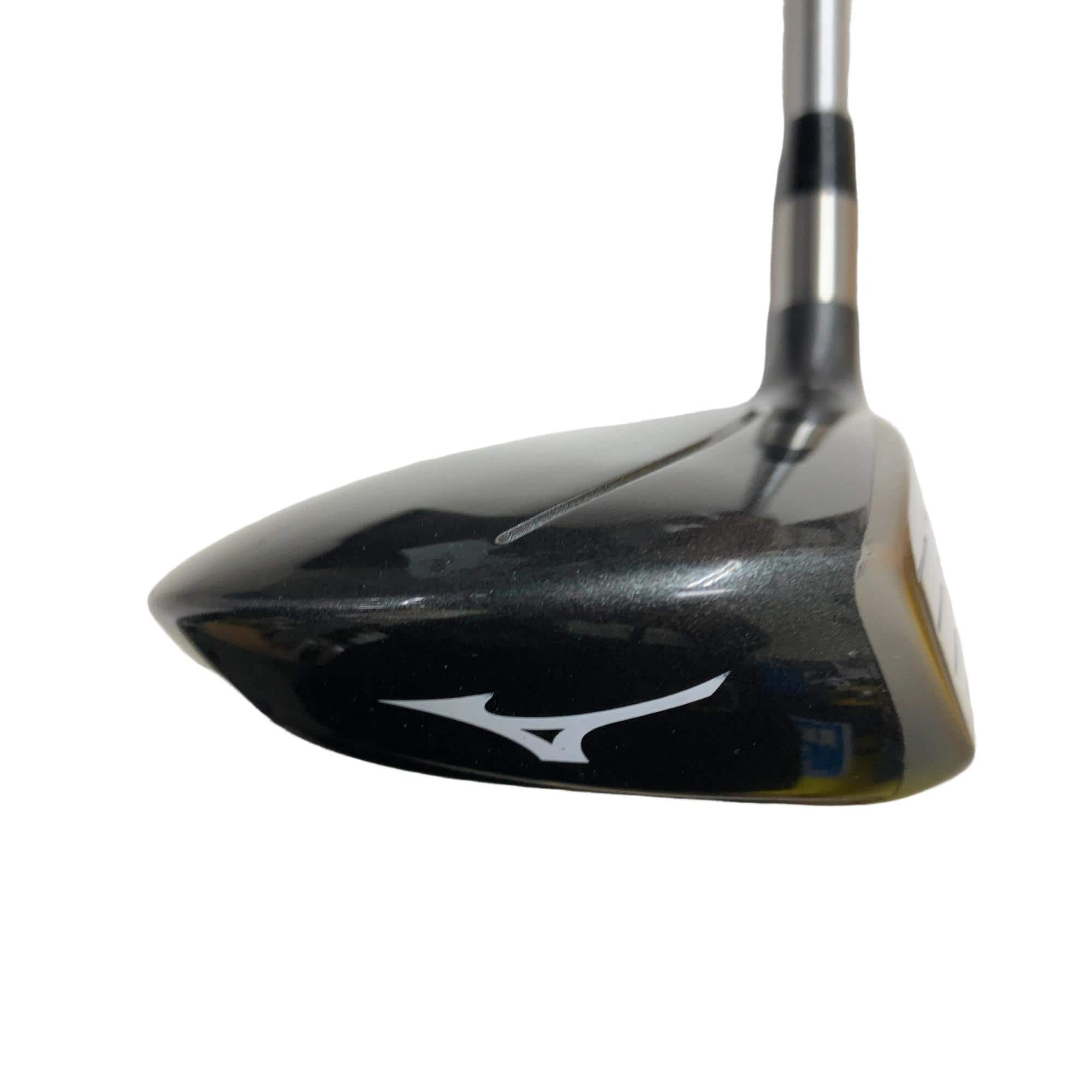 �r�t�q�d�@�c�c�@�Q�D�O�@�R�v