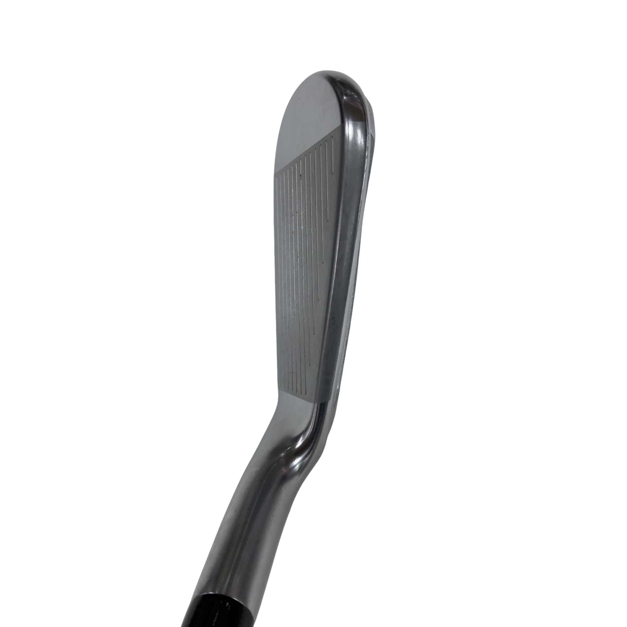 �i�o�w�@�X�Q�P�@�e�n�q�f�d�c�@�U�r�i���{���F�U�{�Z�b�g�j