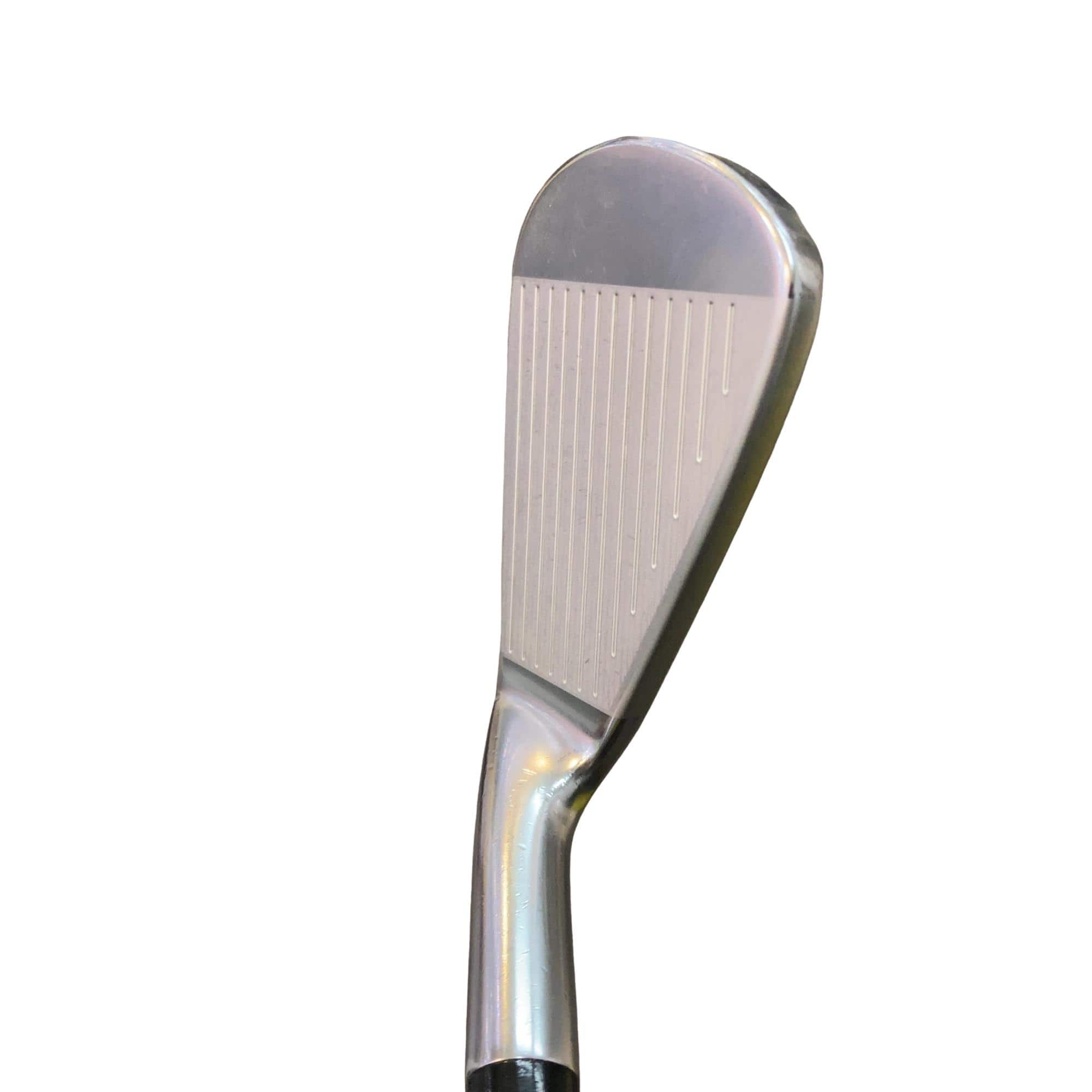 �r�q�h�w�n�m�@�y�w�T�@�U�r�i���{���F�U�{�Z�b�g�j