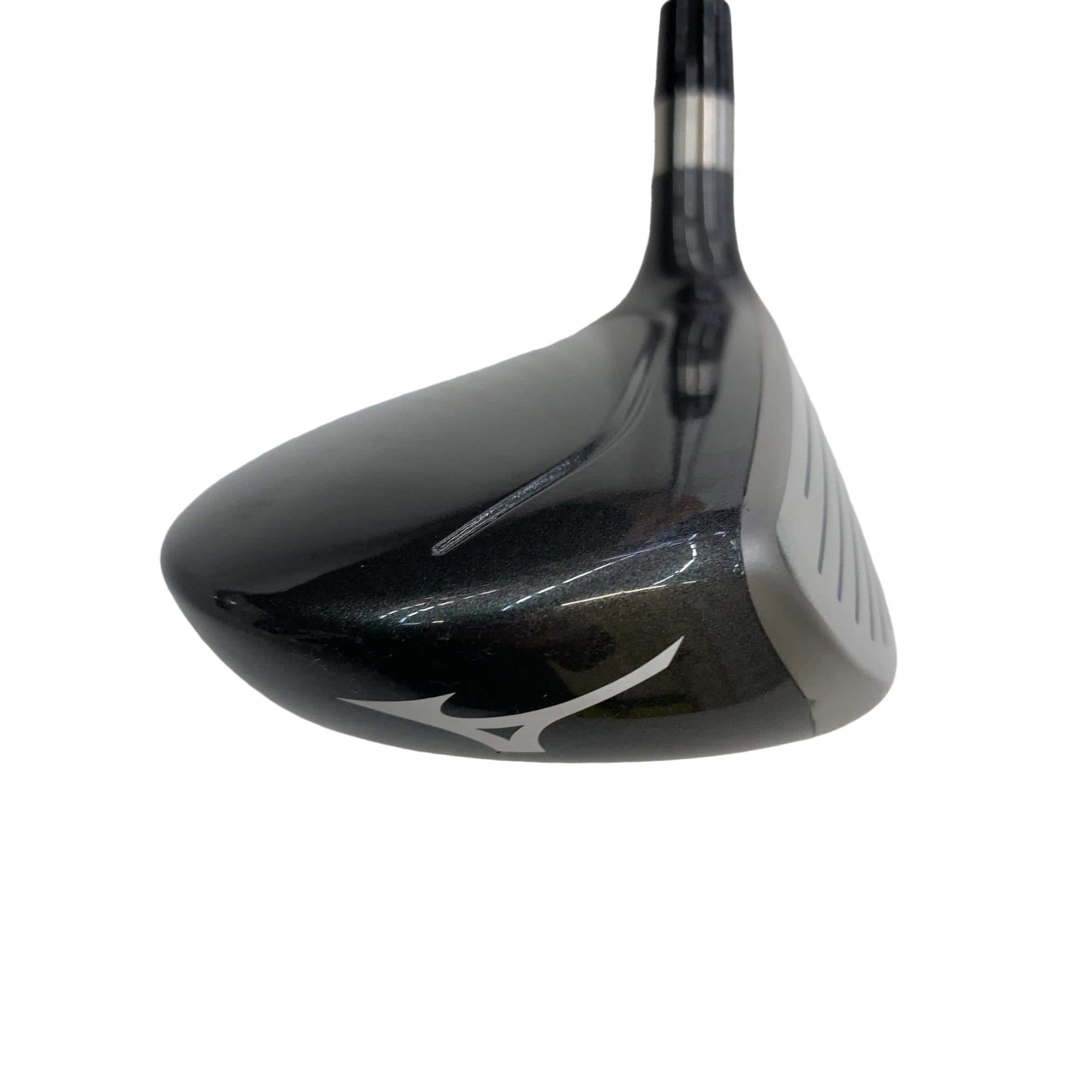 �r�t�q�d�@�c�c�@�Q�D�O�@�l�h�@�t�T