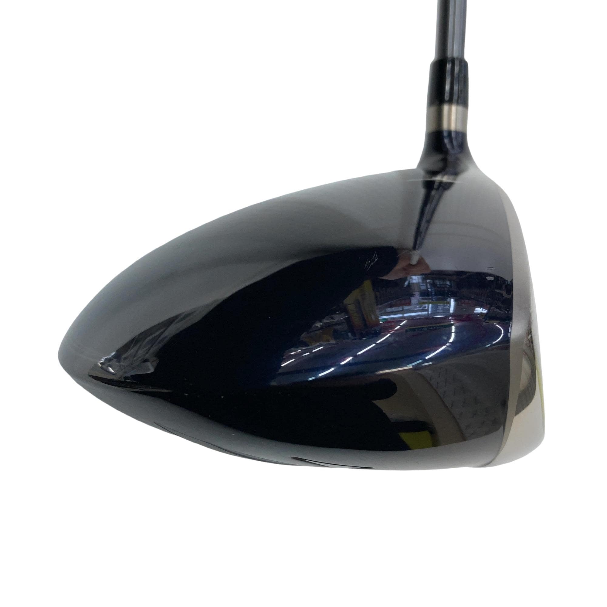 �a�q�|�w�@�P�O�D�T°