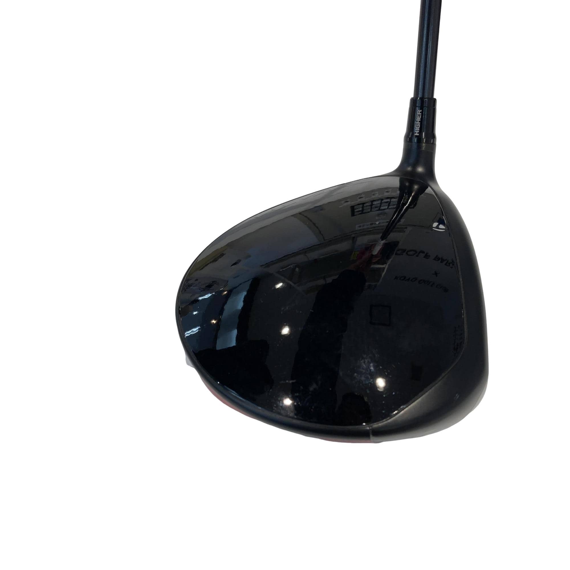 �r�s�d�`�k�s�g�Q�@�o�k�t�r�@�@�X°