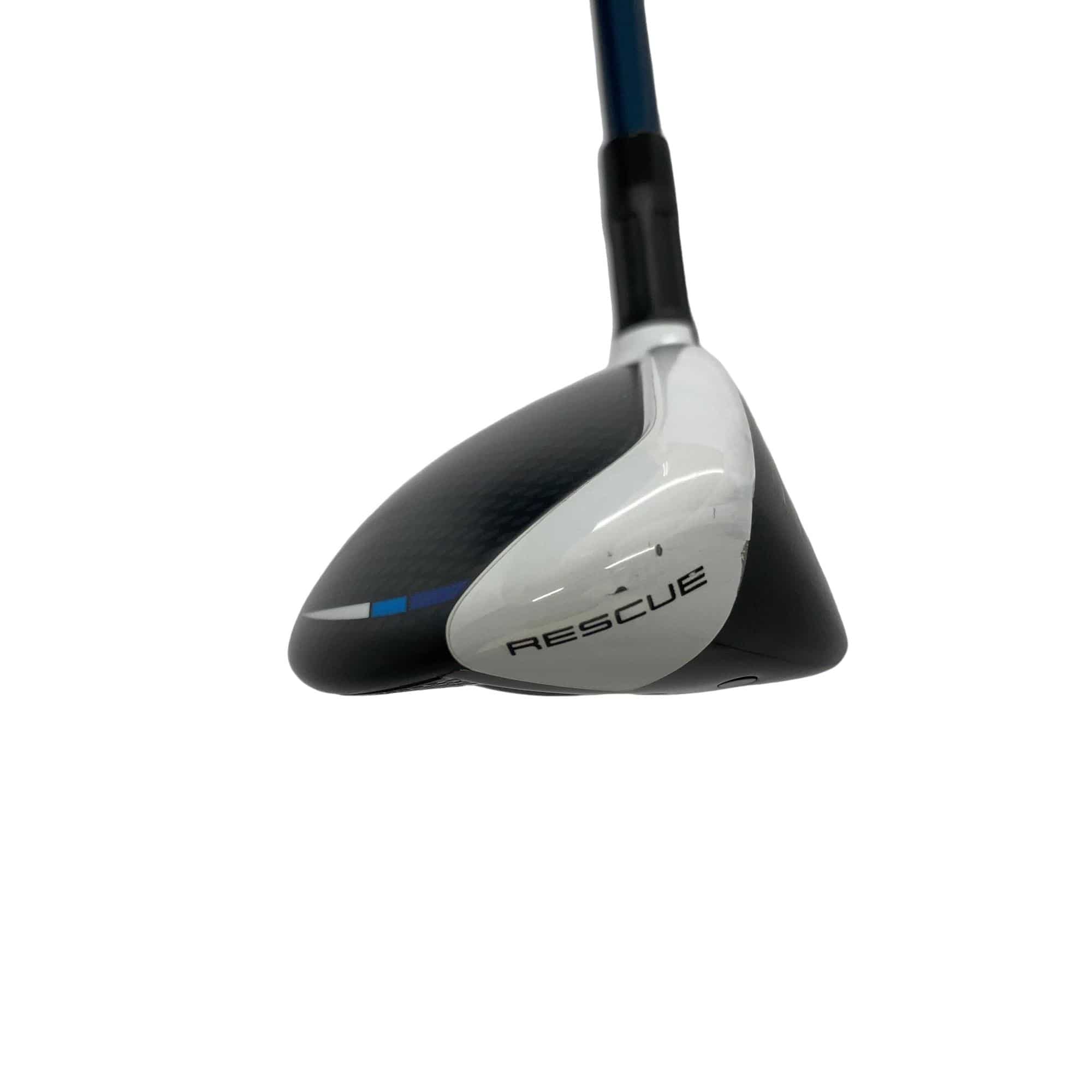 �r�h�l�Q�@�l�`�w�@�t�R