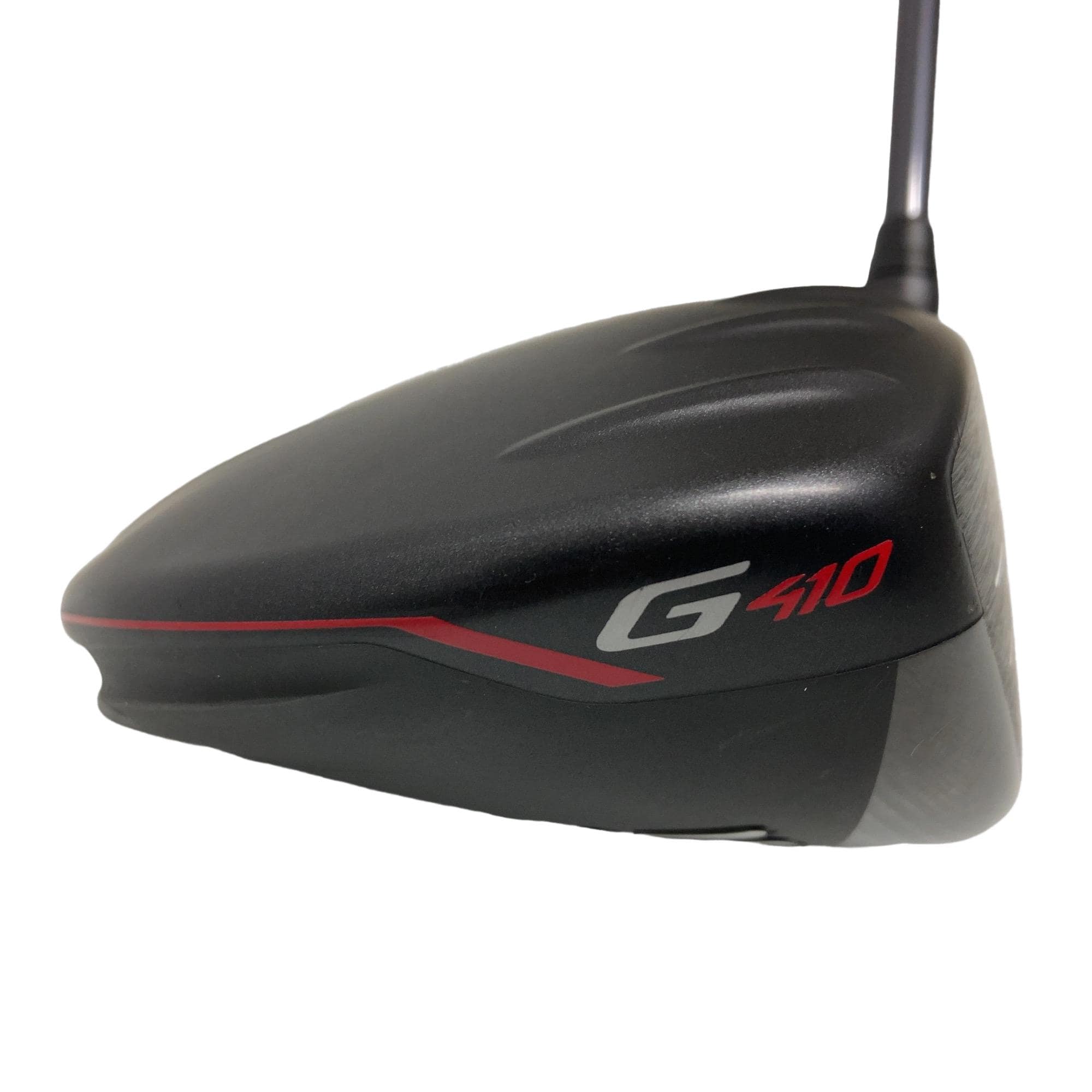 �f�S�P�O�@�o�k�t�r�@�P�O�D�T°