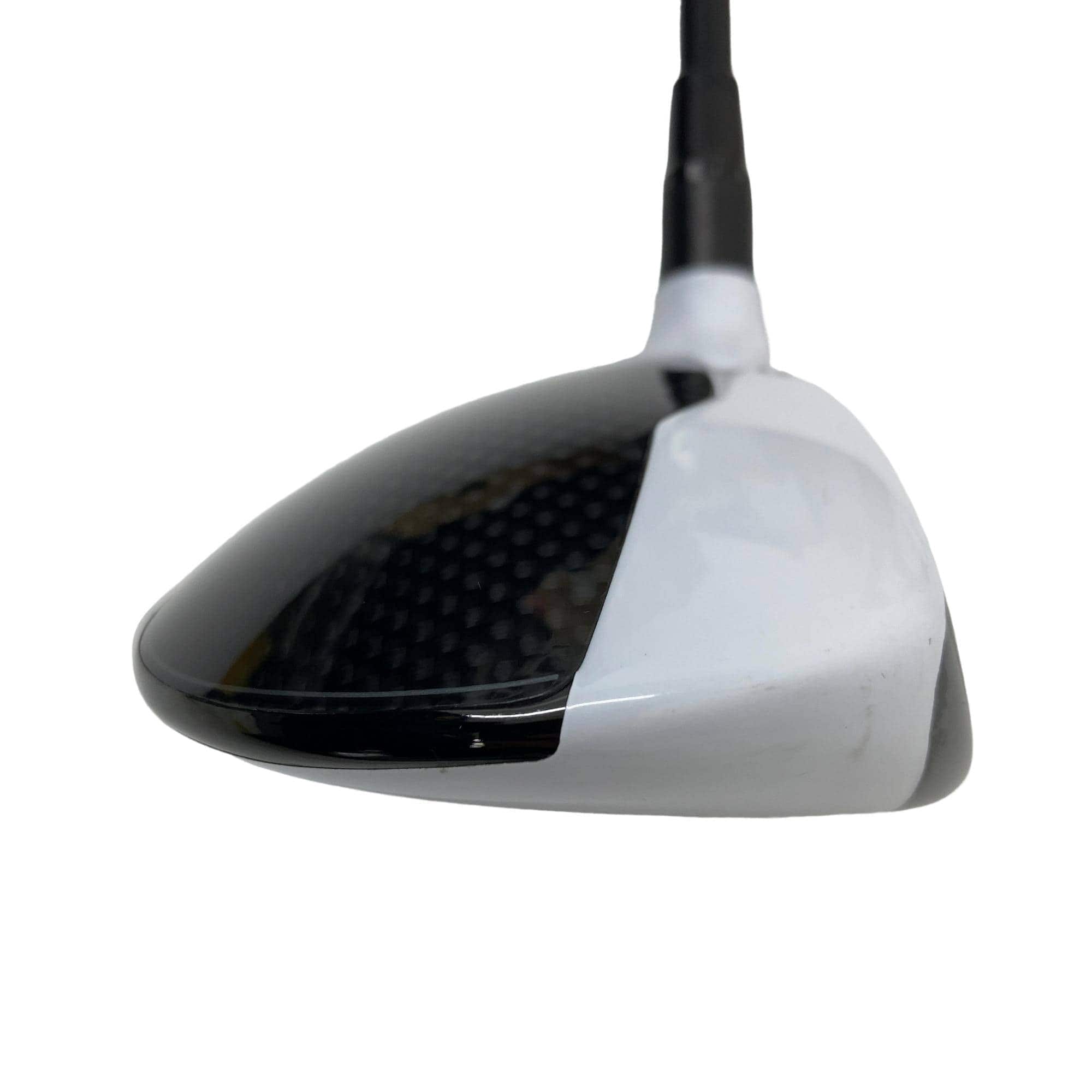 �l�P�i�Q�O�P�V�j�@�T�v