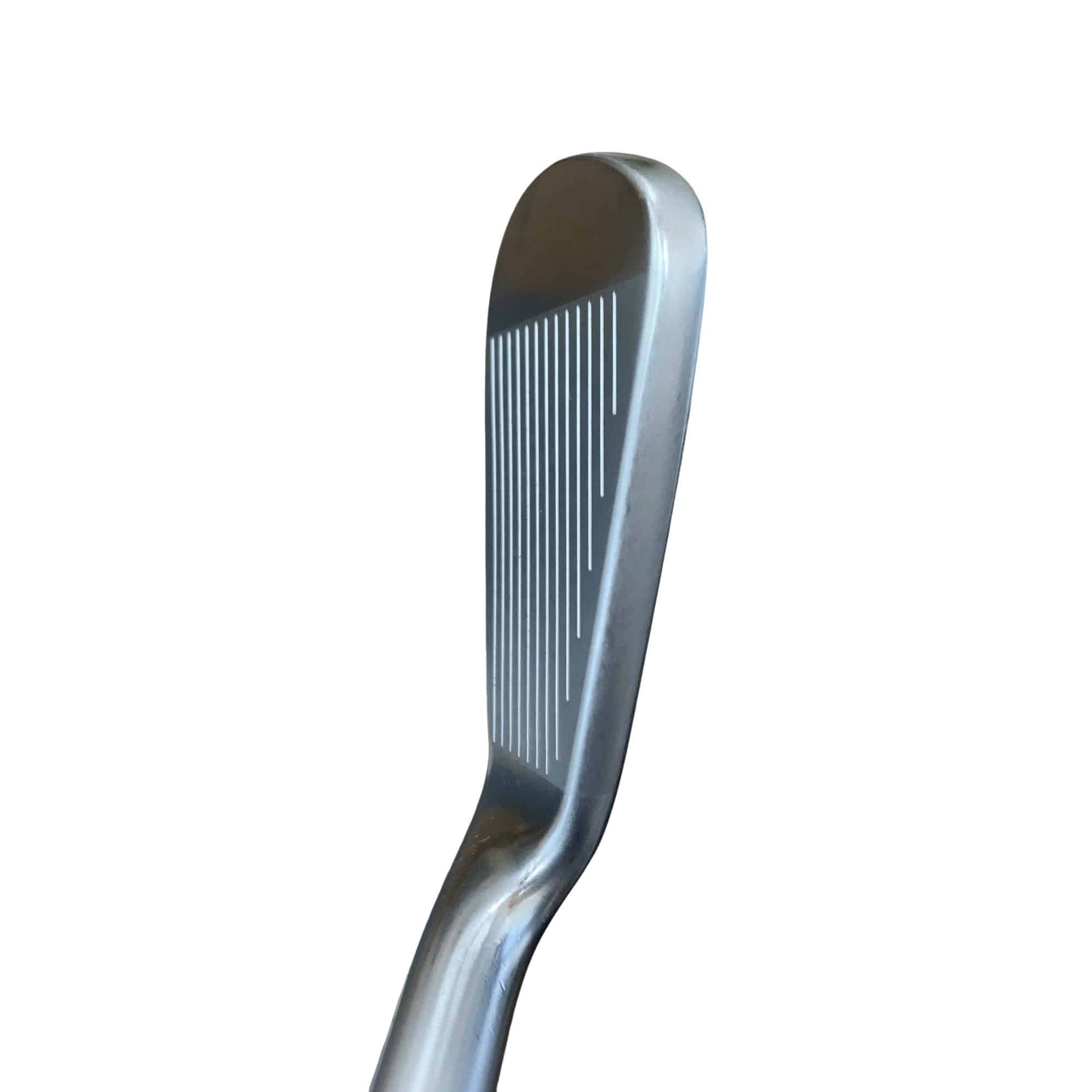 �s�����������@�l�������@�o�E�V�X�O�@�U�r�i���{���F�U�{�Z�b�g�j