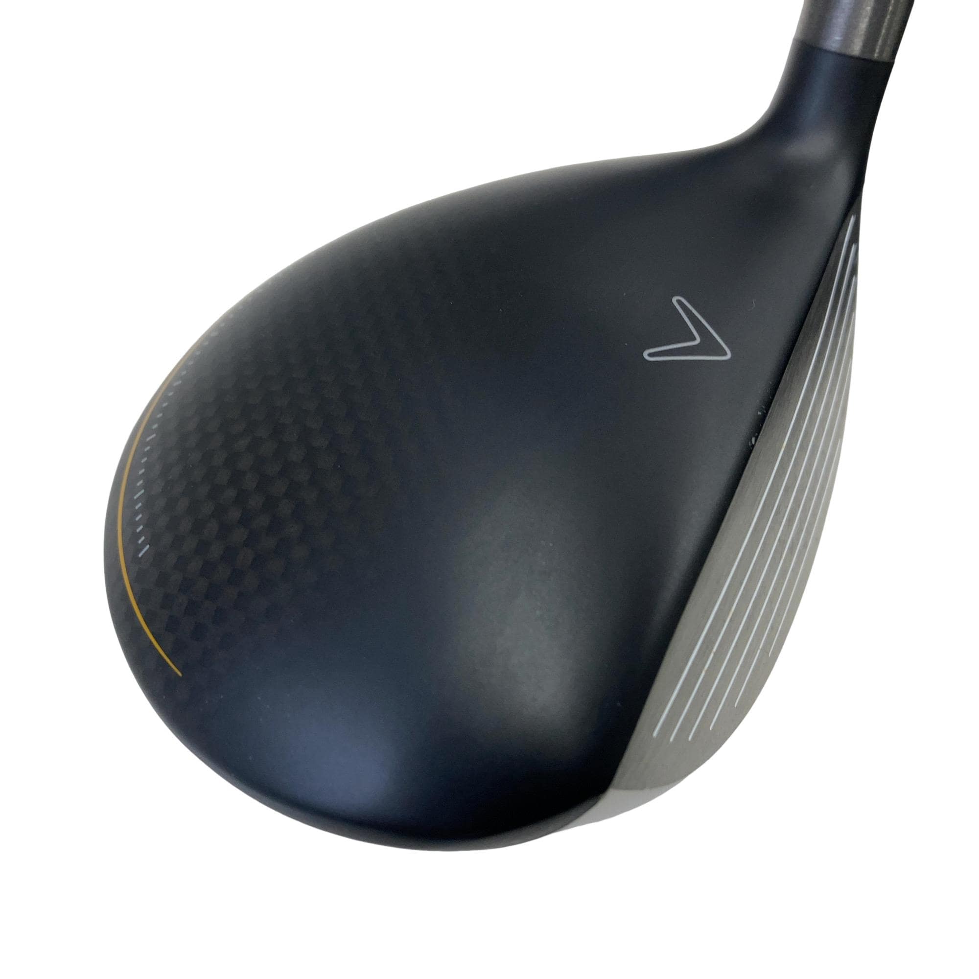 �q�n�f�t�d�@�r�s�@�k�r�@�T�v�@�t�r�`