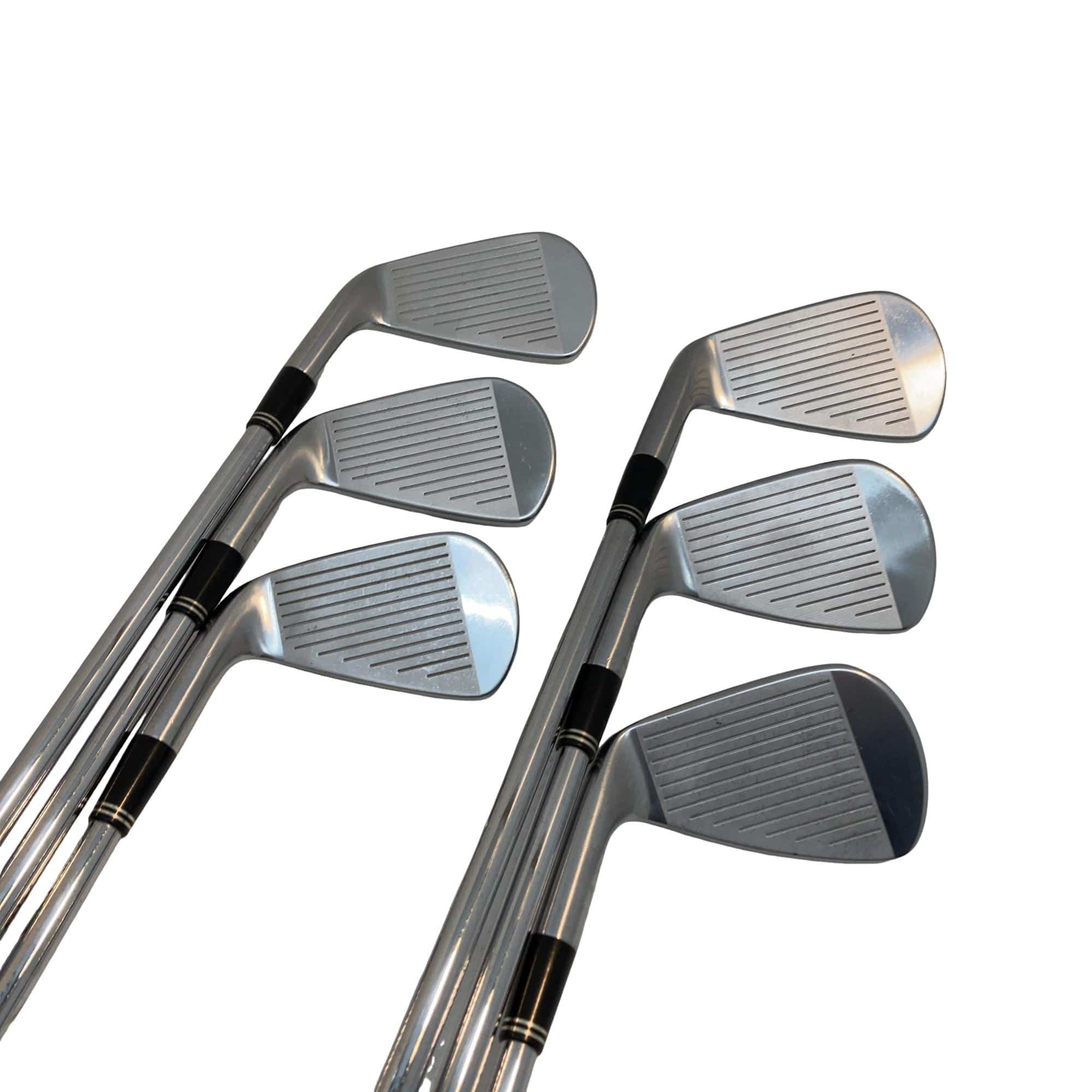 �r�q�h�w�n�m�@�y�T�S�T�@�@�U�r�i���{���F�U�{�Z�b�g�j