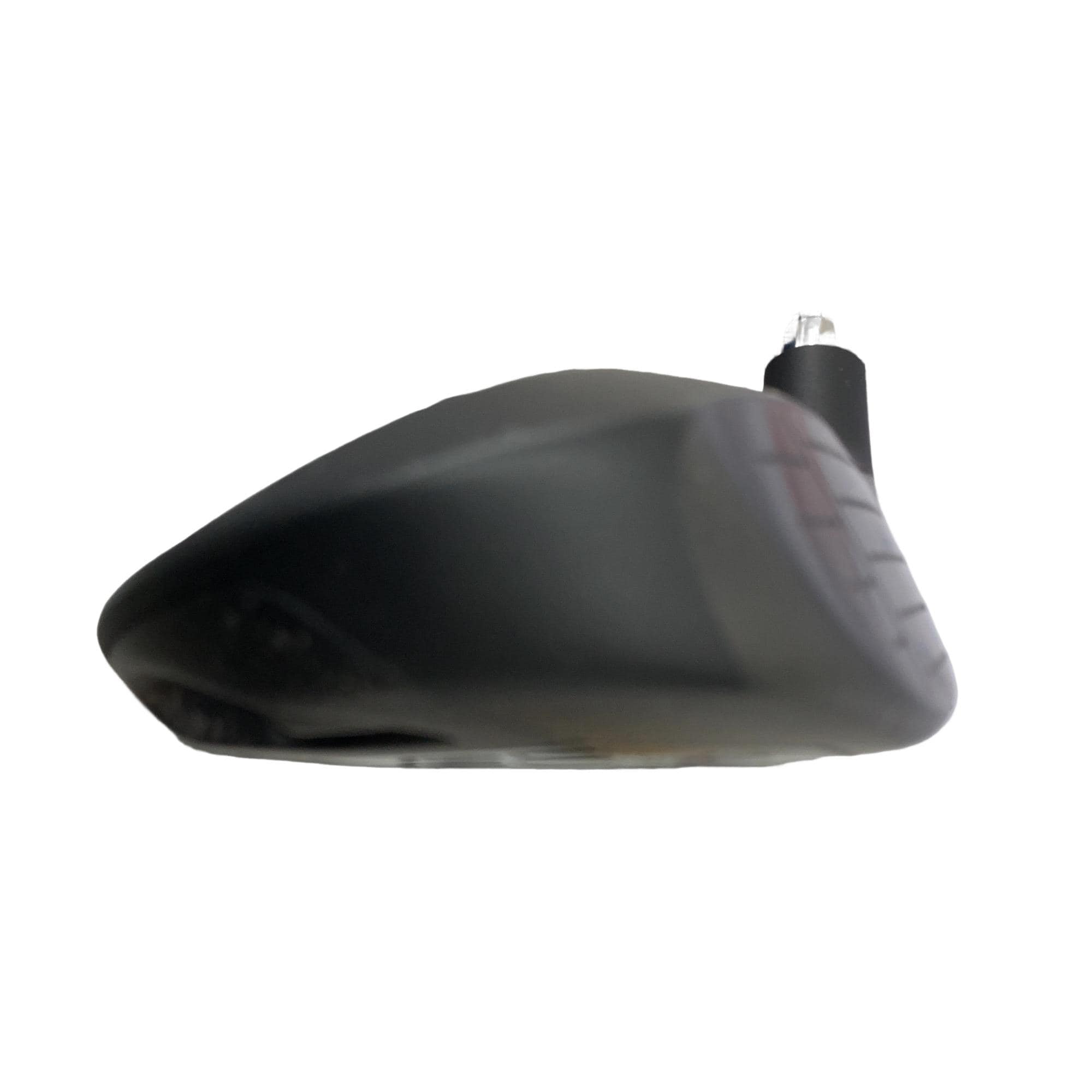 �q�b�@�s�l�|�w�@�T�v