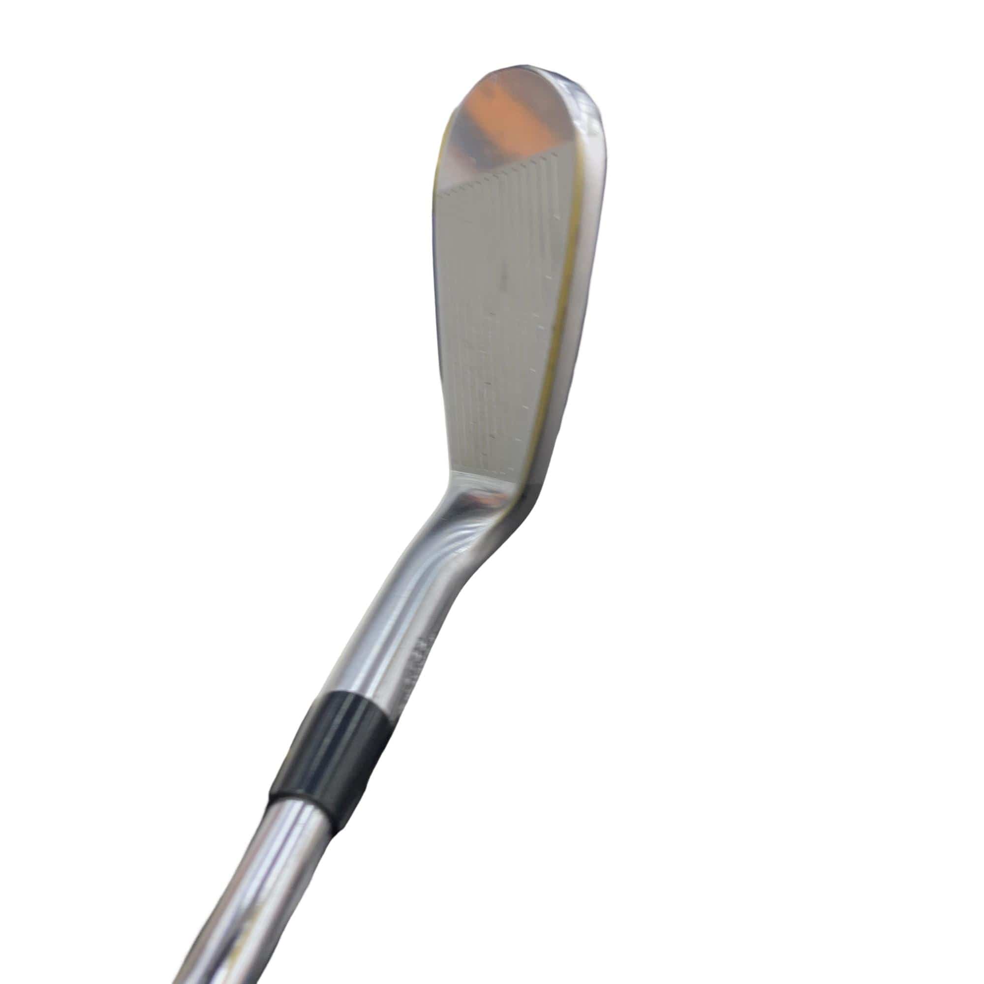 �a�q�h�c�f�d�r�s�n�m�d�@�Q�S�P�b�a�@�U�r�i���{���F�U�{�Z�b�g�j