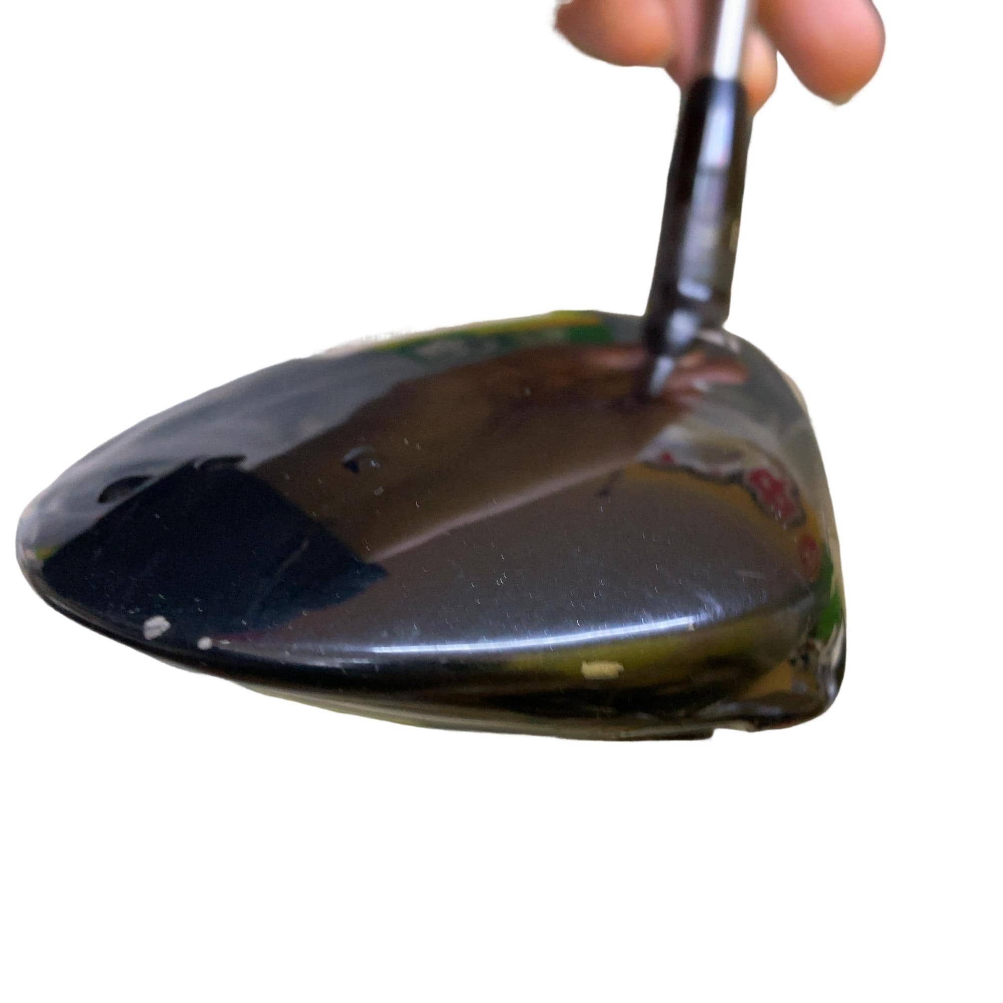 �s���������������@�u�f�R�i�Q�O�P�W�j�@�T�v