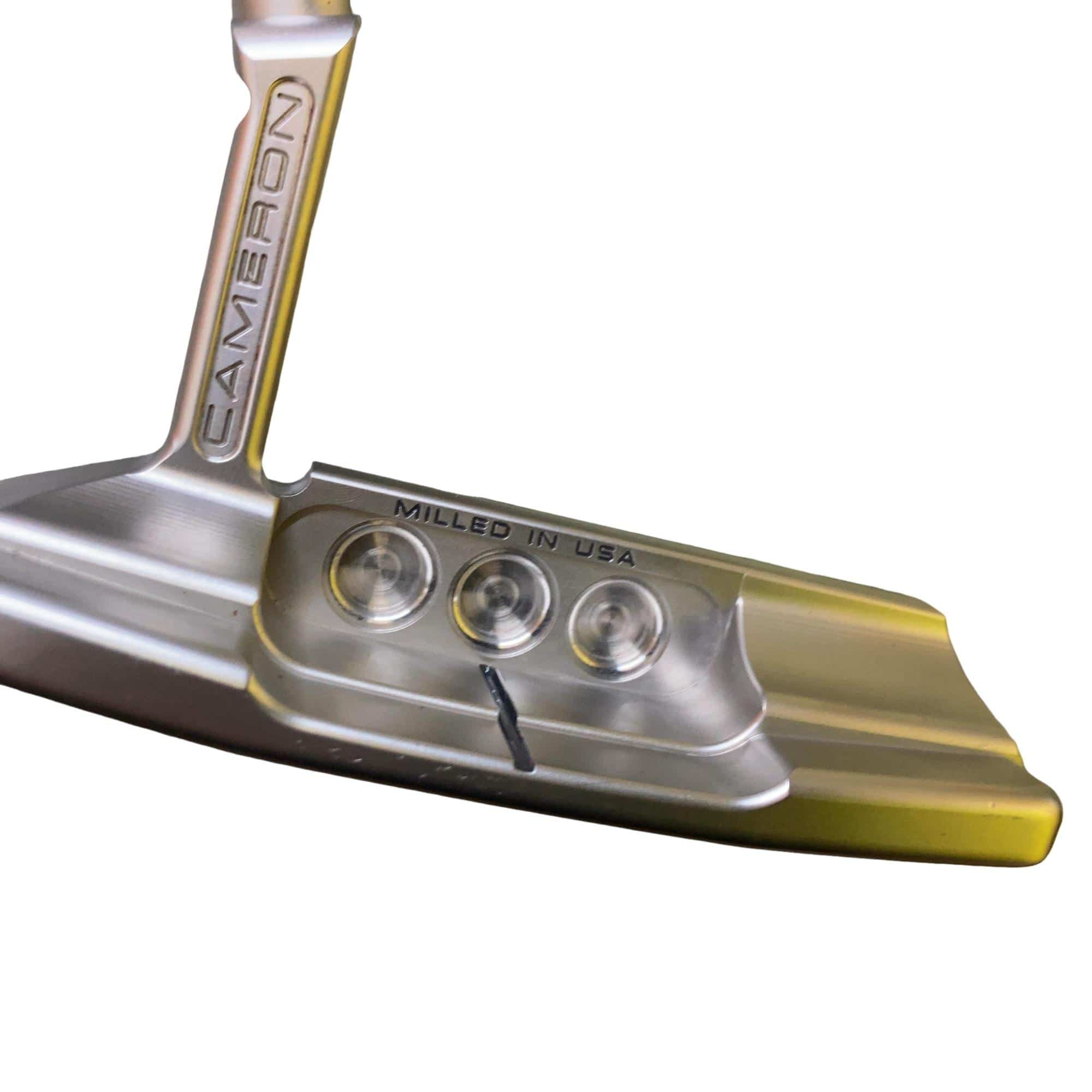 �r�b�n�s�s�x�@�b�`�l�d�q�n�m�@�r�t�o�d�q�@�r�d�k�d�b�s�@�m�d�v�o�n�q�s�@�Q�@�o�k�t�r�@�R�R�C���`