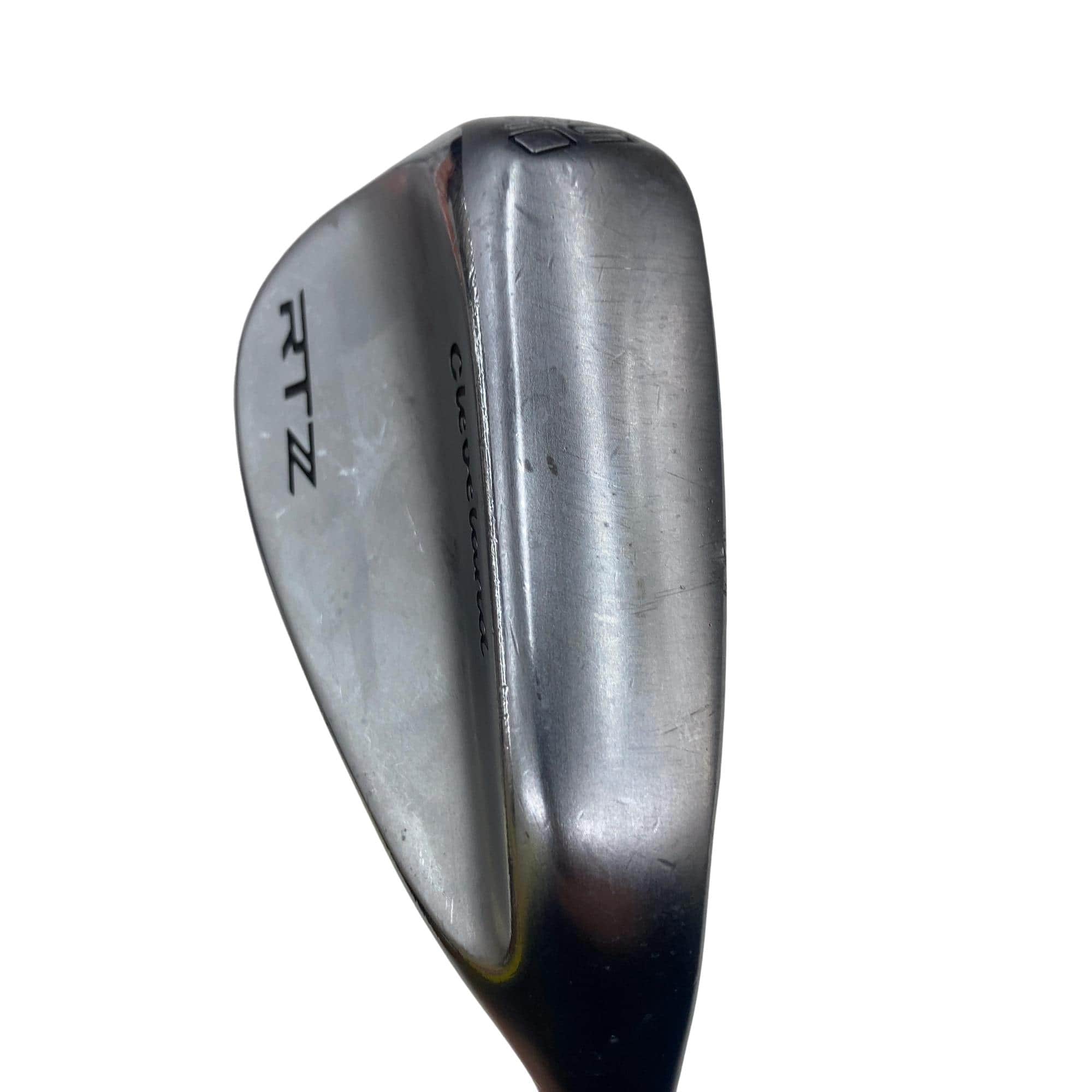 �b�����������������@�q�s�y�@�c�A�[�T�e���@�T�O°�^�P�O°�@�l�h�c