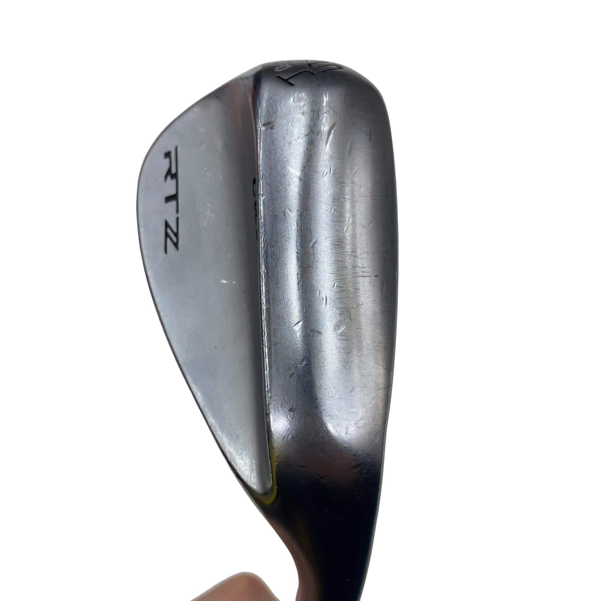 �b�����������������@�q�s�y�@�c�A�[�T�e���@�T�S°�^�P�O°�@�l�h�c