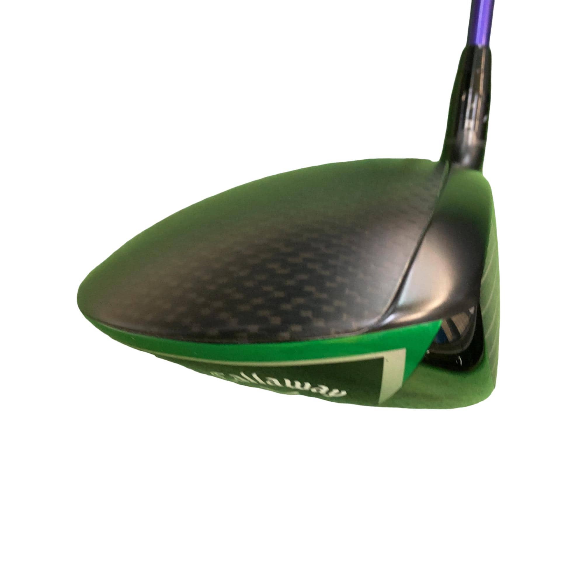 �d�k�x�s�d�@�w�@�P�O�D�T°