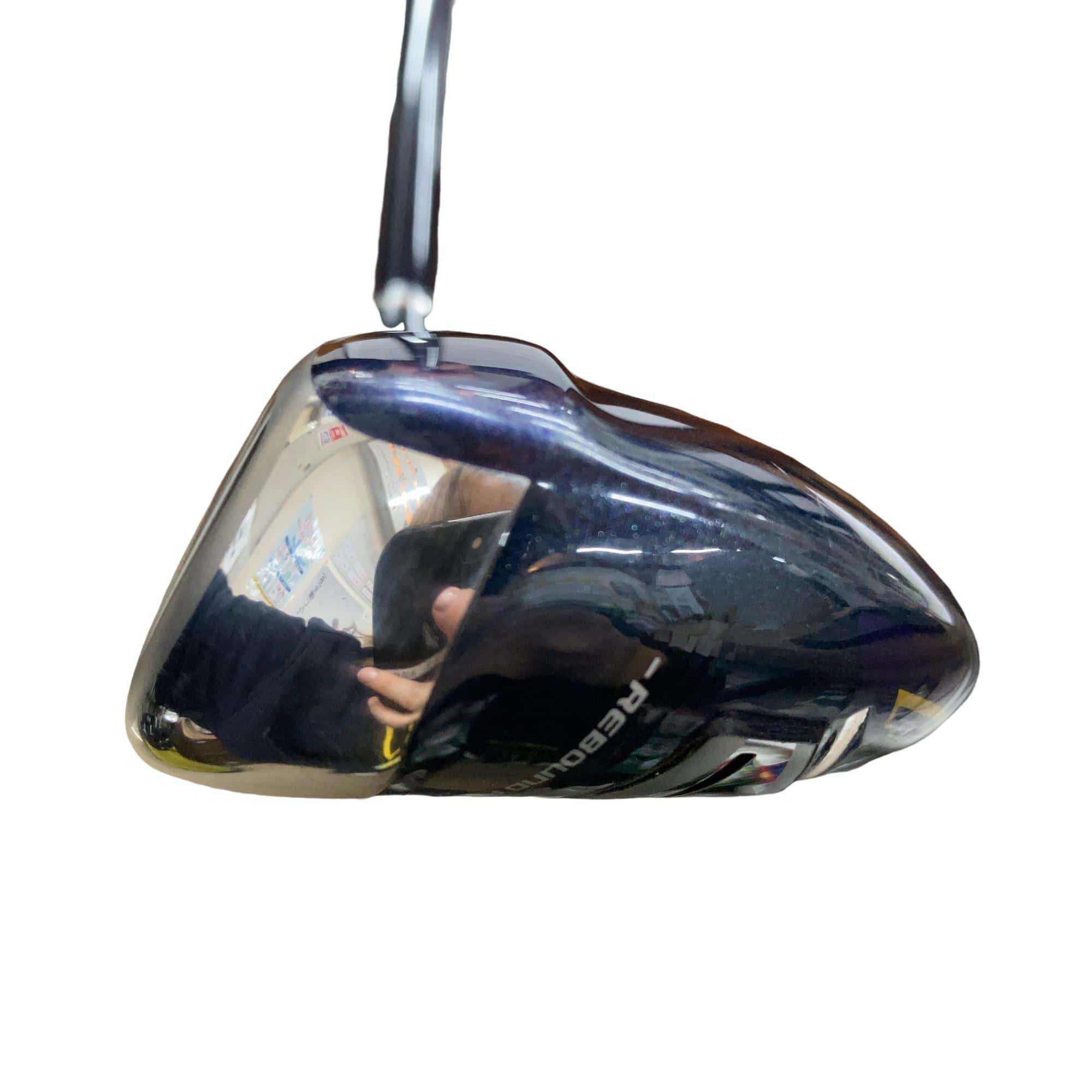 �w�w�h�n�i�Q�O�Q�Q�j�@�g�T�@���t�e�B