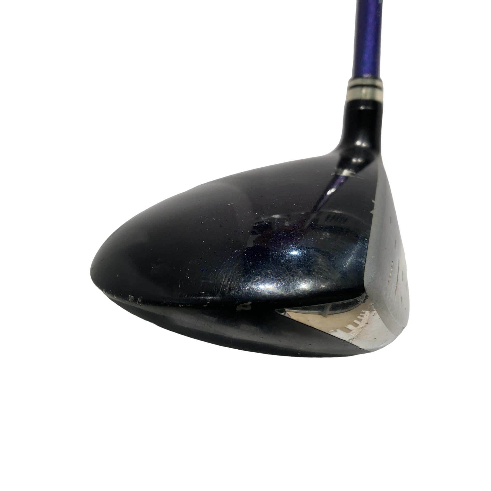 �w�w�h�n�i�Q�O�P�S�j�@�R�v