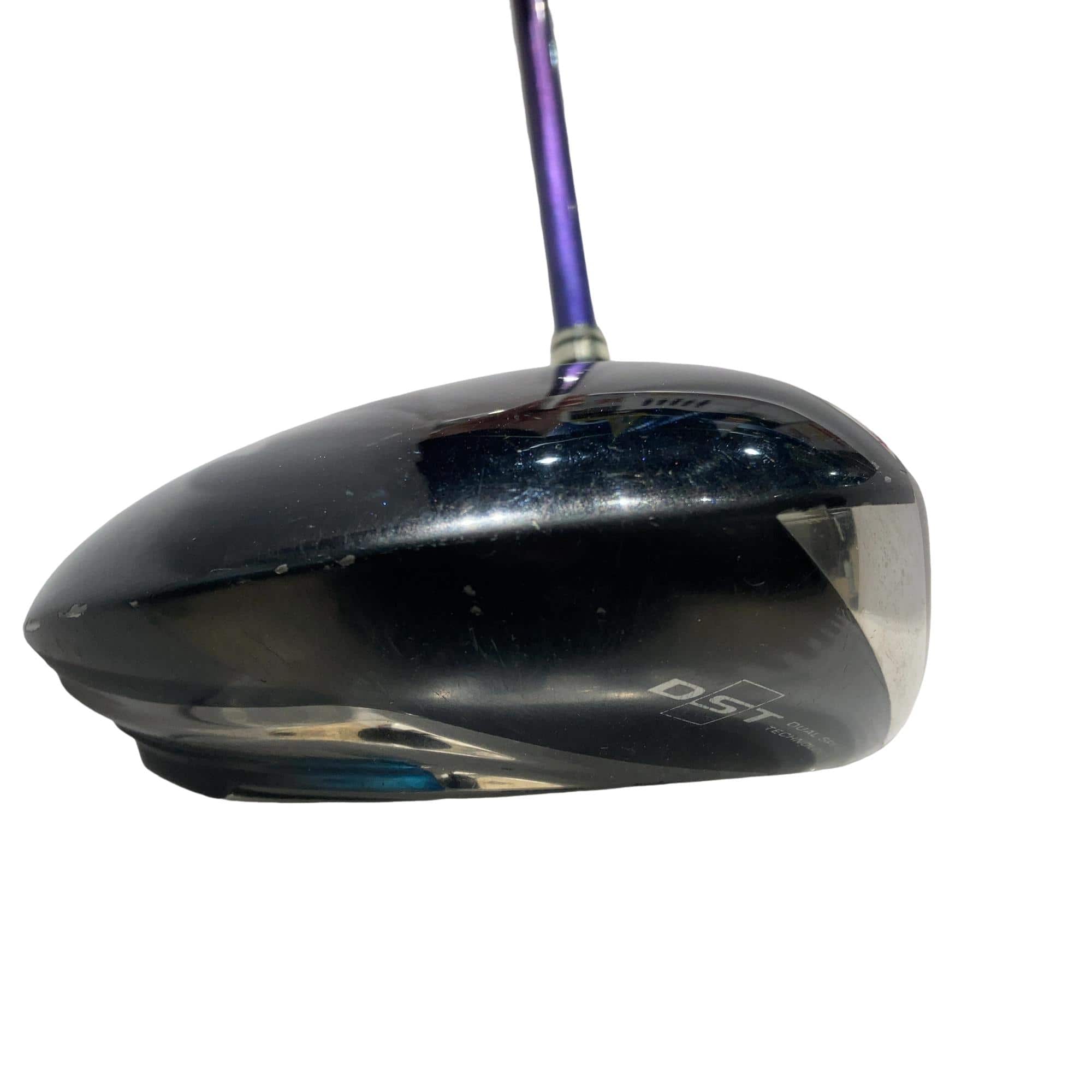 �w�w�h�n�i�Q�O�P�S�j�@�@�X�D�T°