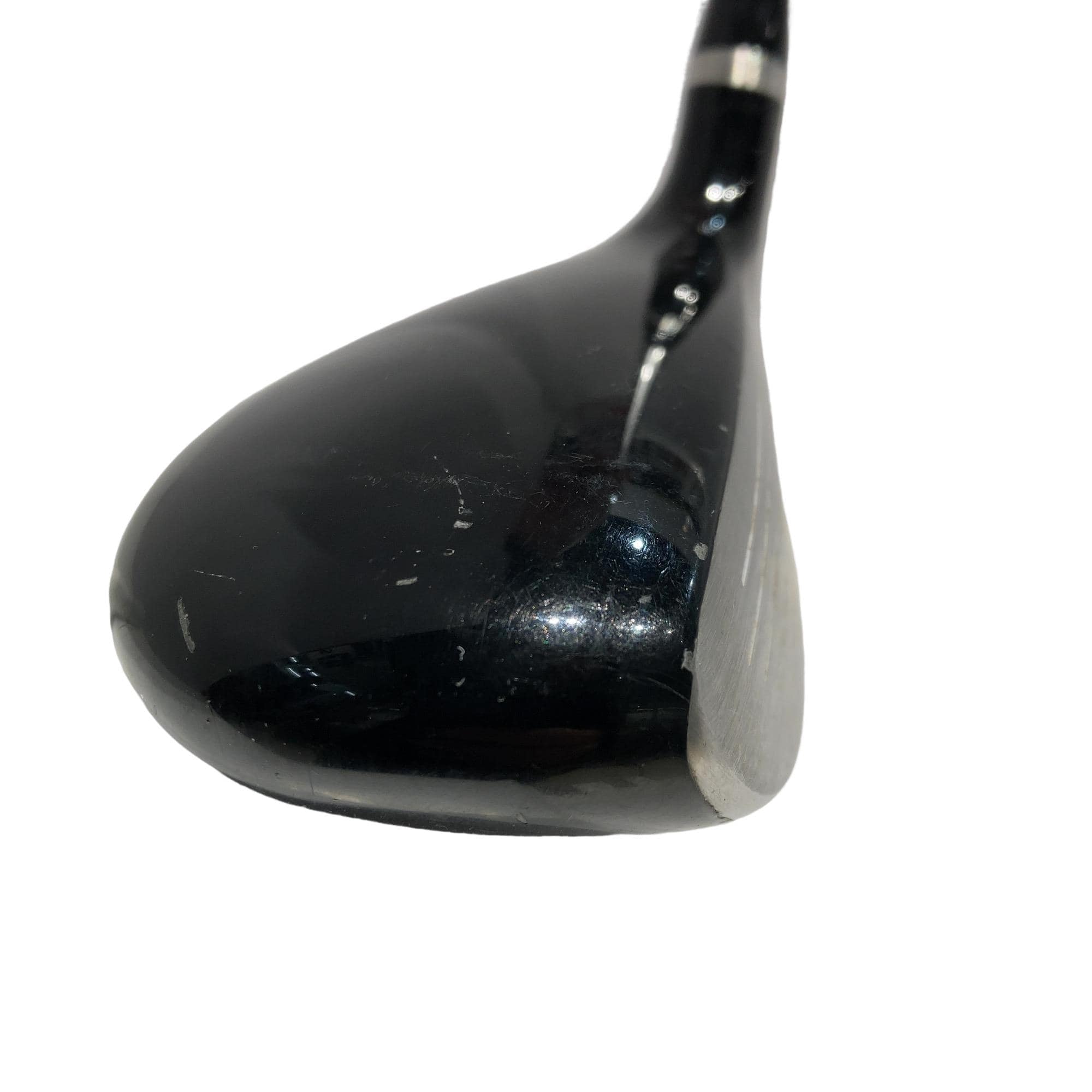 �q�l�w�i�Q�O�P�U�j�@�t�T