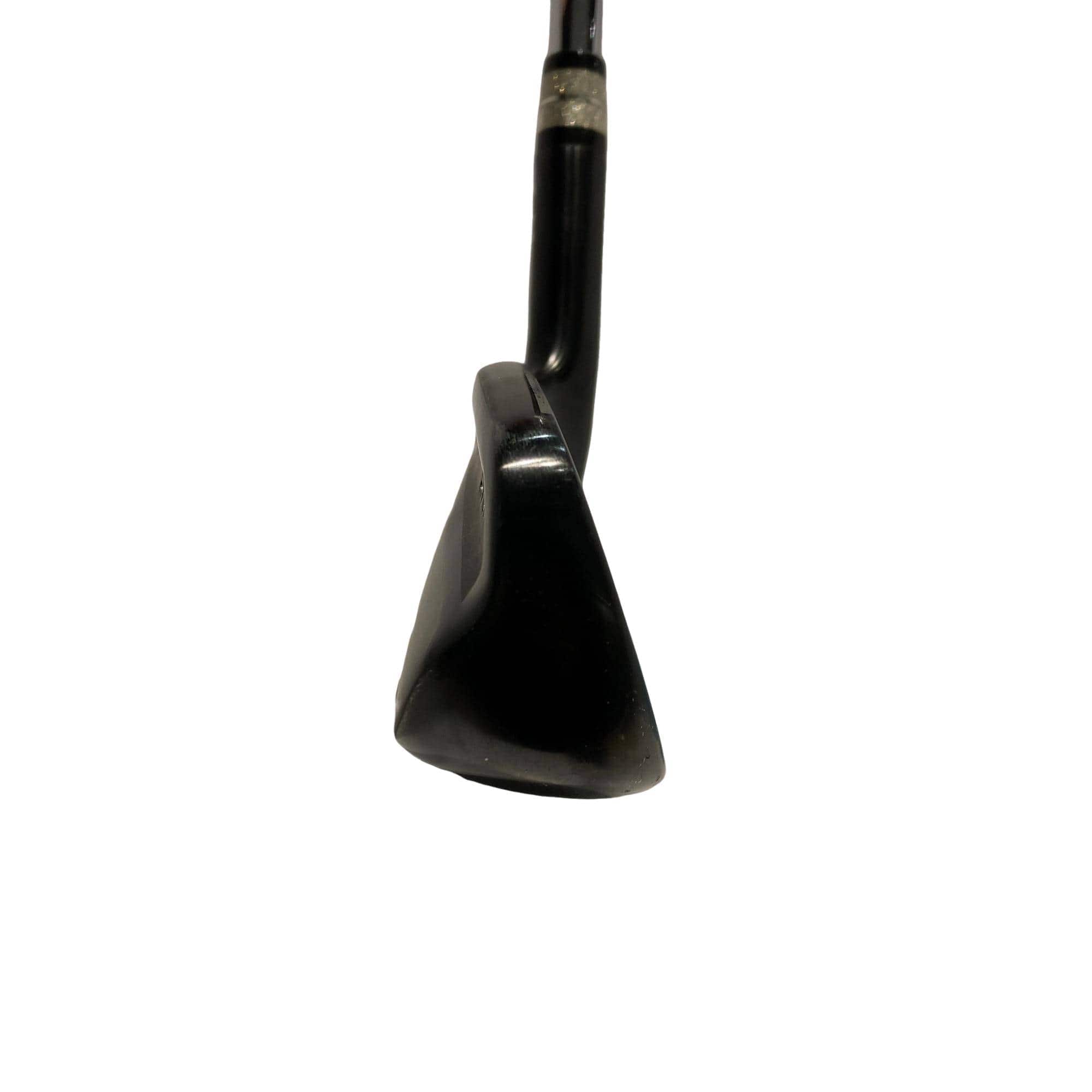 �f�@�b�q�n�r�r�n�u�d�q�@�t�T