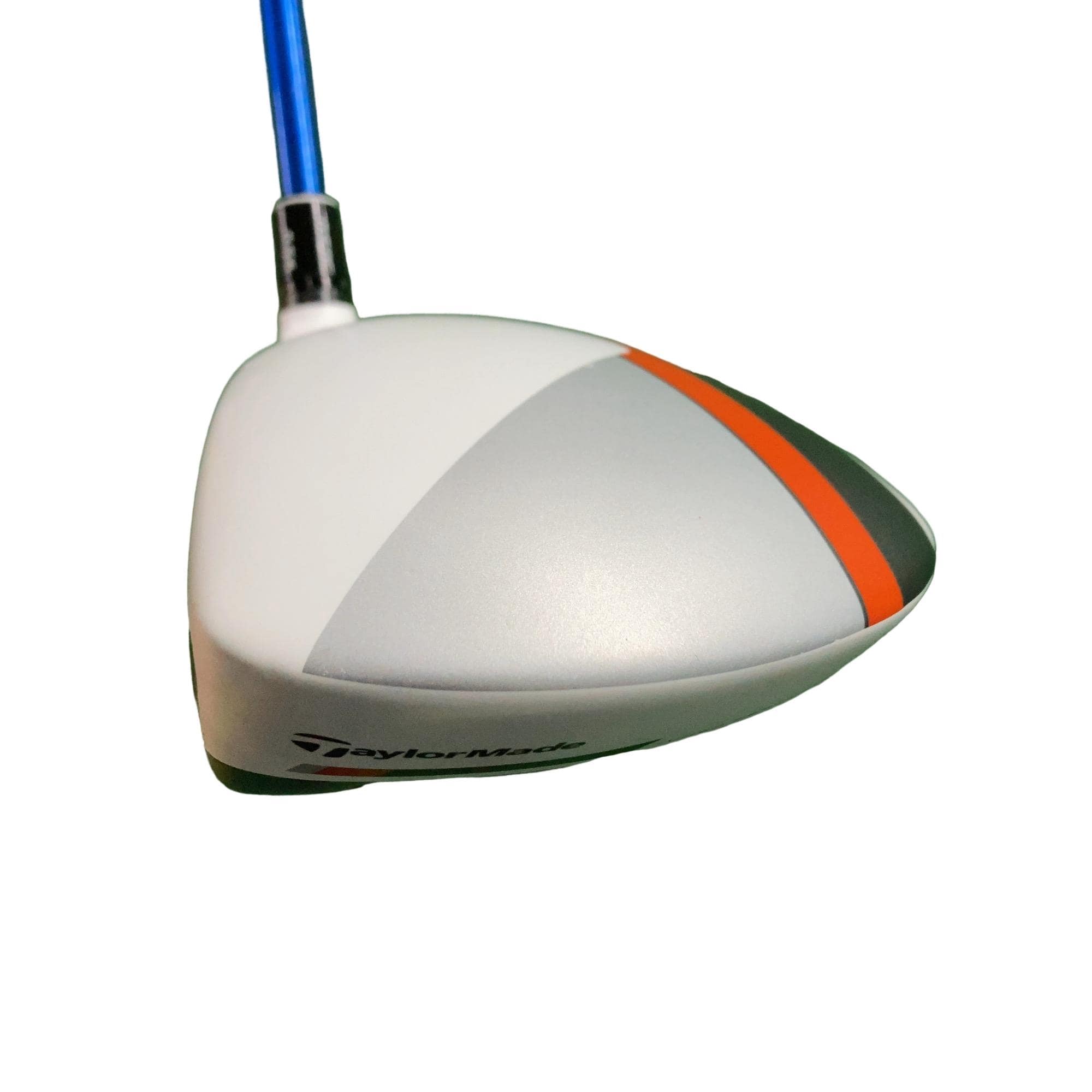 �q�P�@�P�v�@���t�e�B