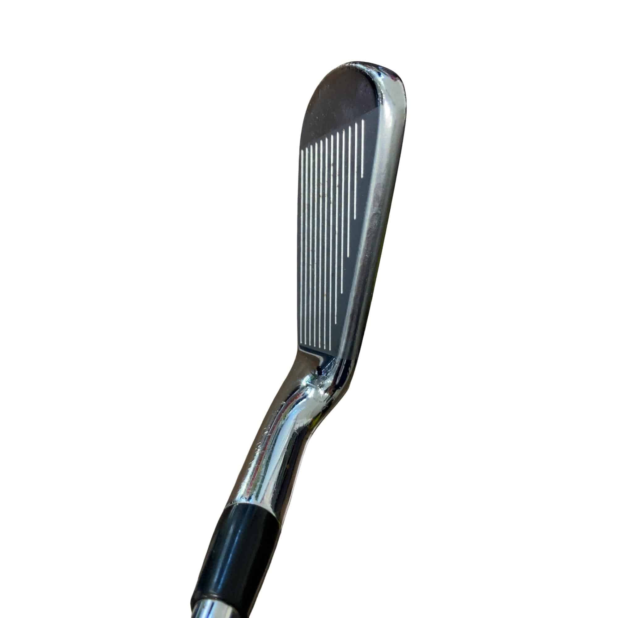 �s���������������@�`�o�Q�@�V�P�O�@�U�r�i���{���F�U�{�Z�b�g�j