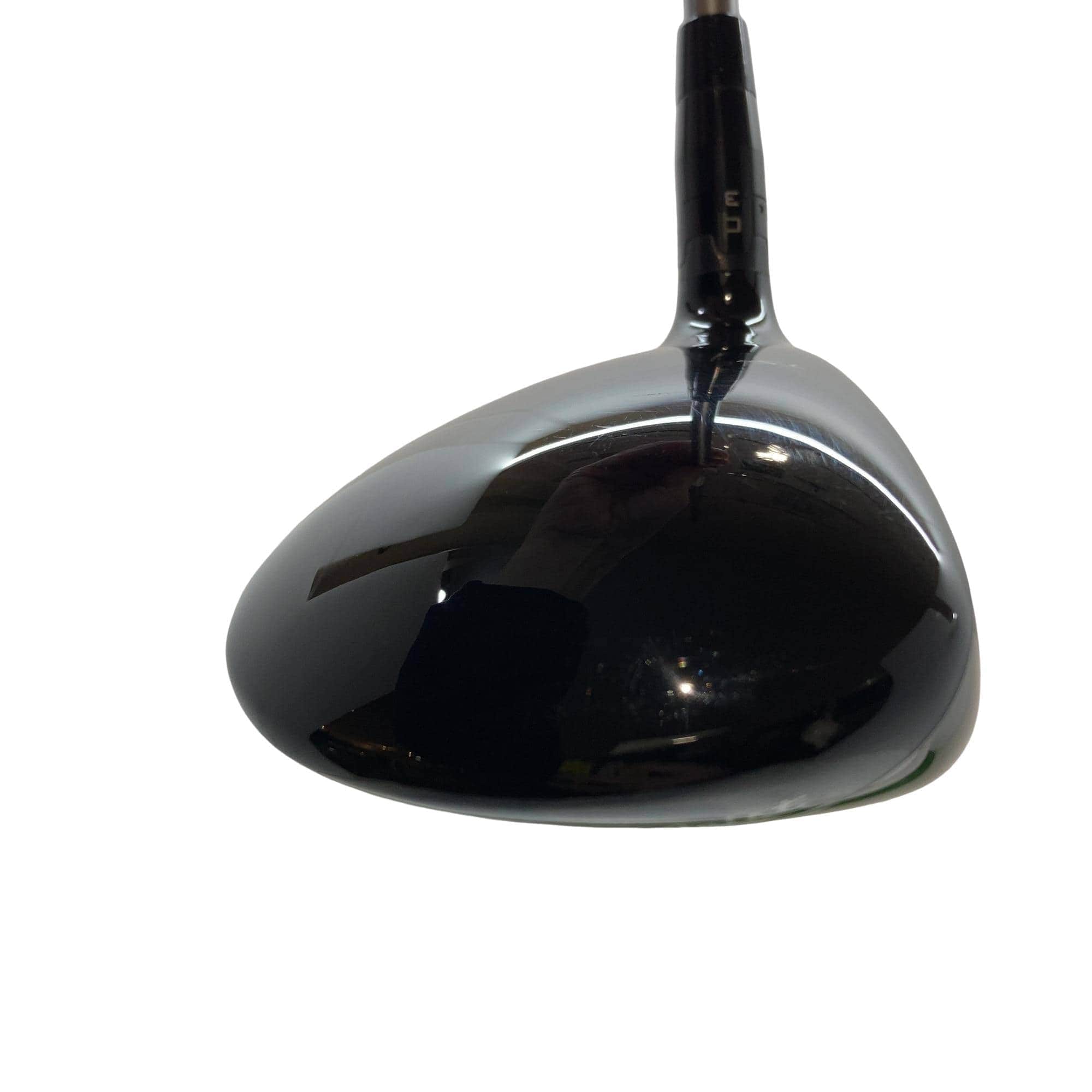 �s�r�q�R�@�P�R�D�T°