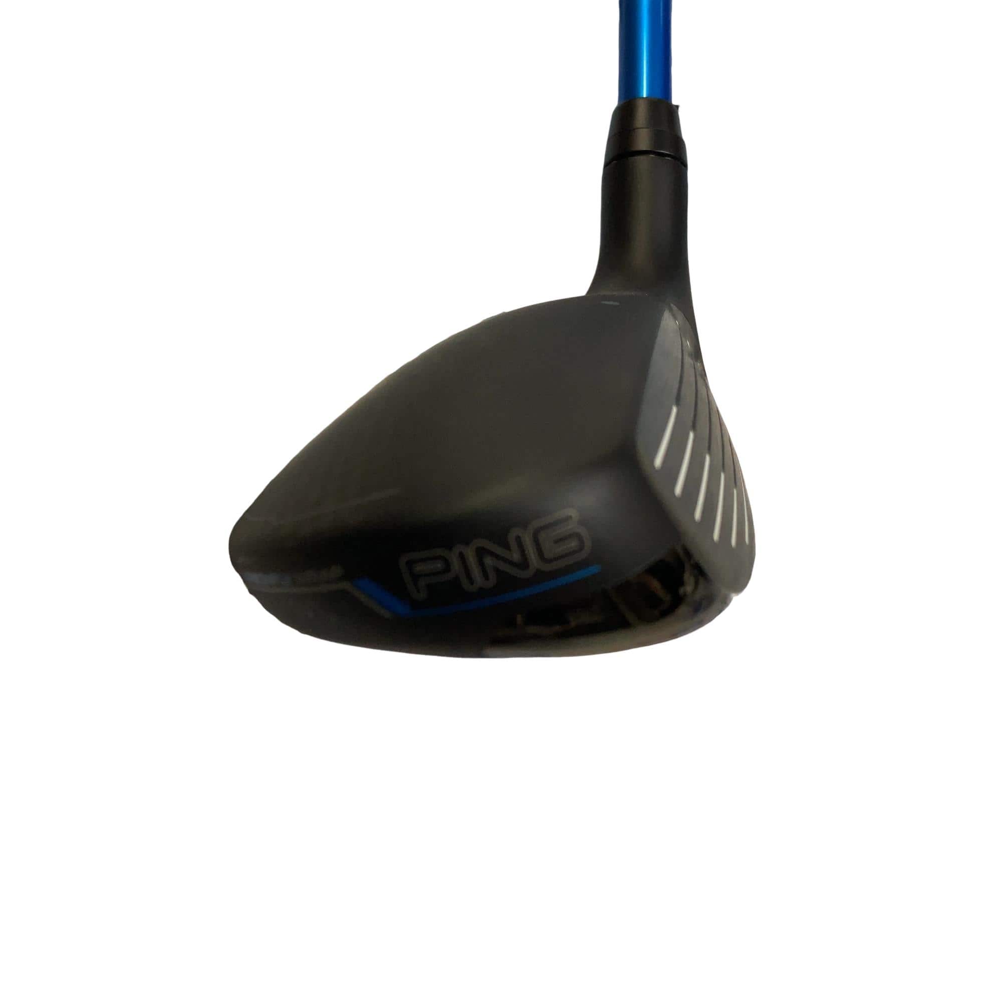 �f�S�S�O�@�t�T